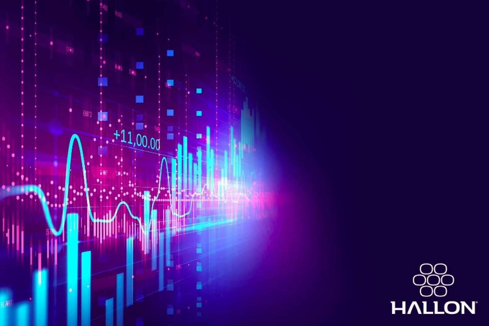 ¿Qué aspectos demanda el mercado a las empresas de inteligencia de medios en 2023?