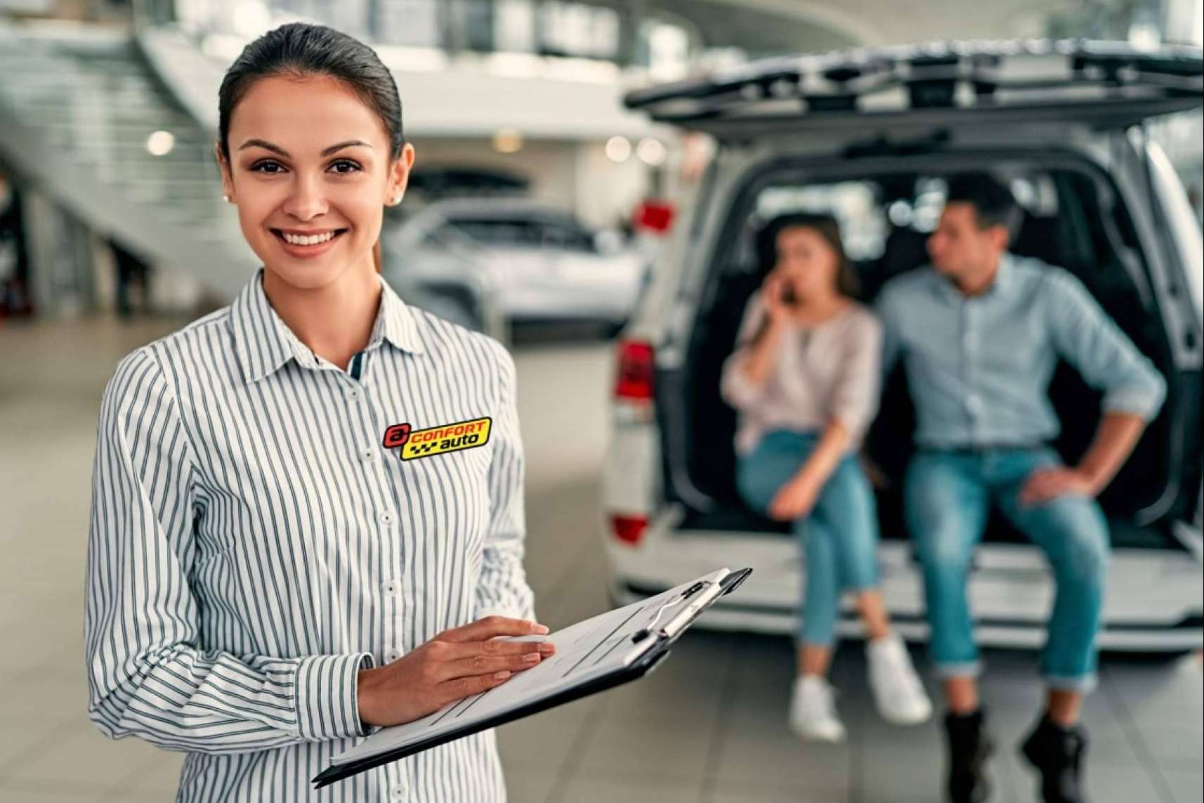 Qué hay que saber al cambiar el líquido refrigerante, según Confortauto