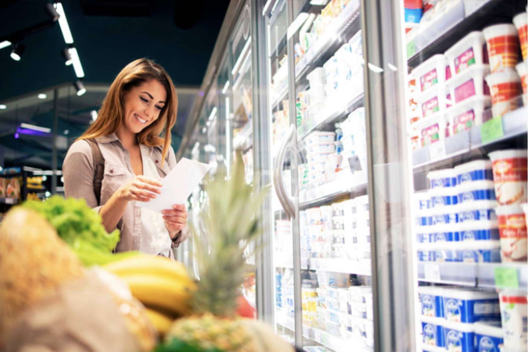 Utistil, soluciones personalizadas de afilado, utillaje y mobiliario para profesionales del retail alimentario