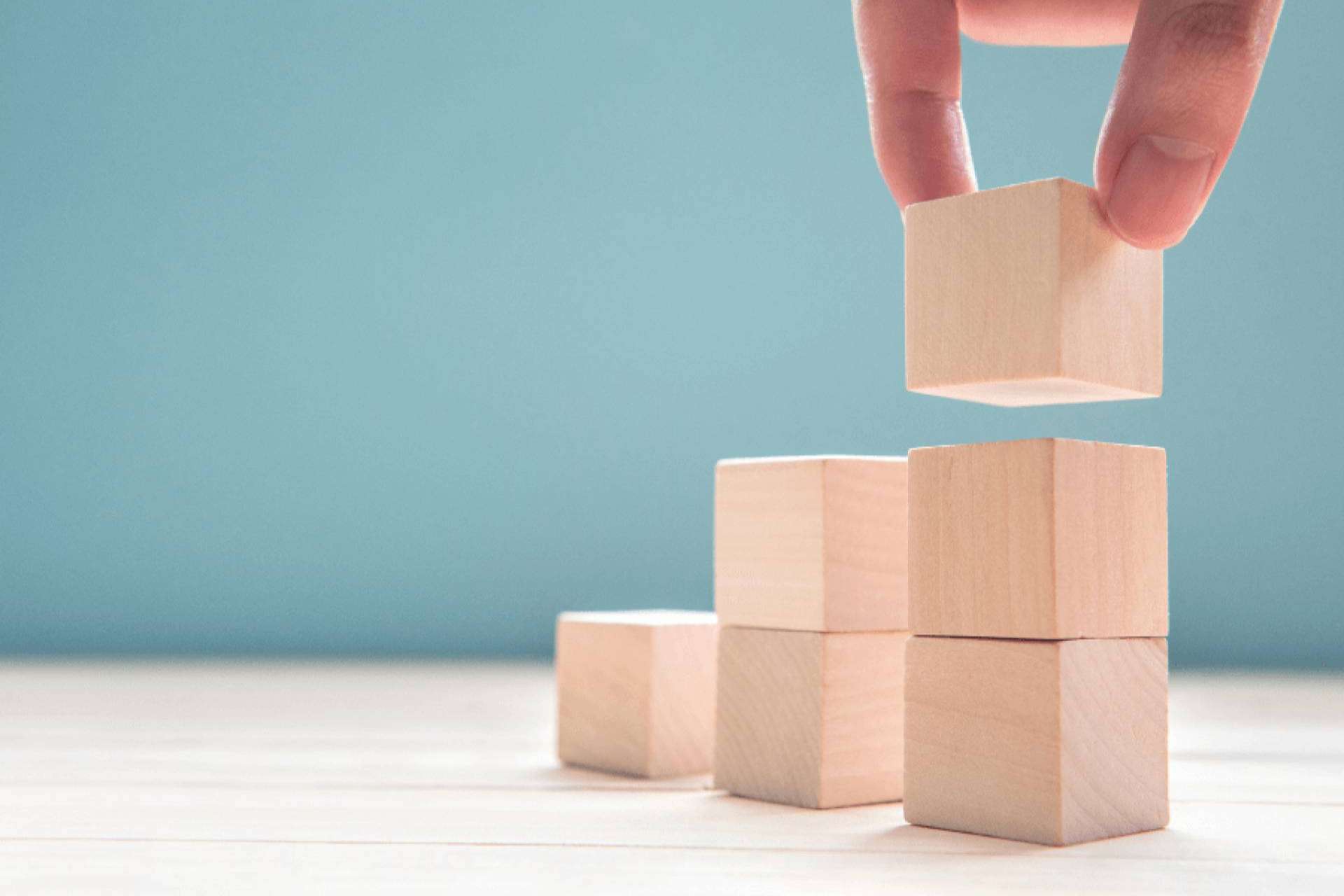 MiM lanza Málaga Crowd, una plataforma de crowdfunding innovadora con carácter local