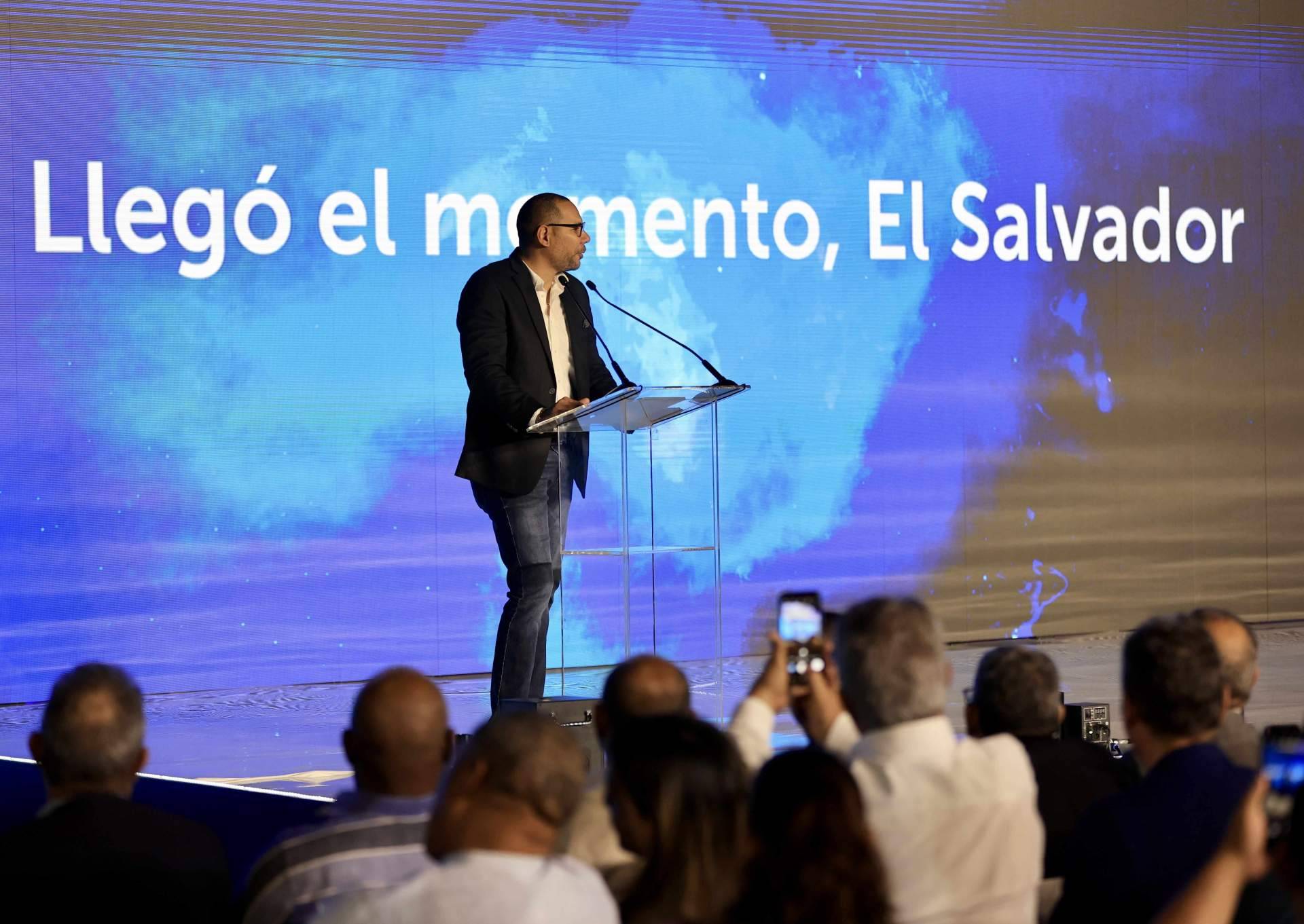El Salvador se queda con los Juegos Centroamericanos y del Caribe por tercera ocasión en su historia