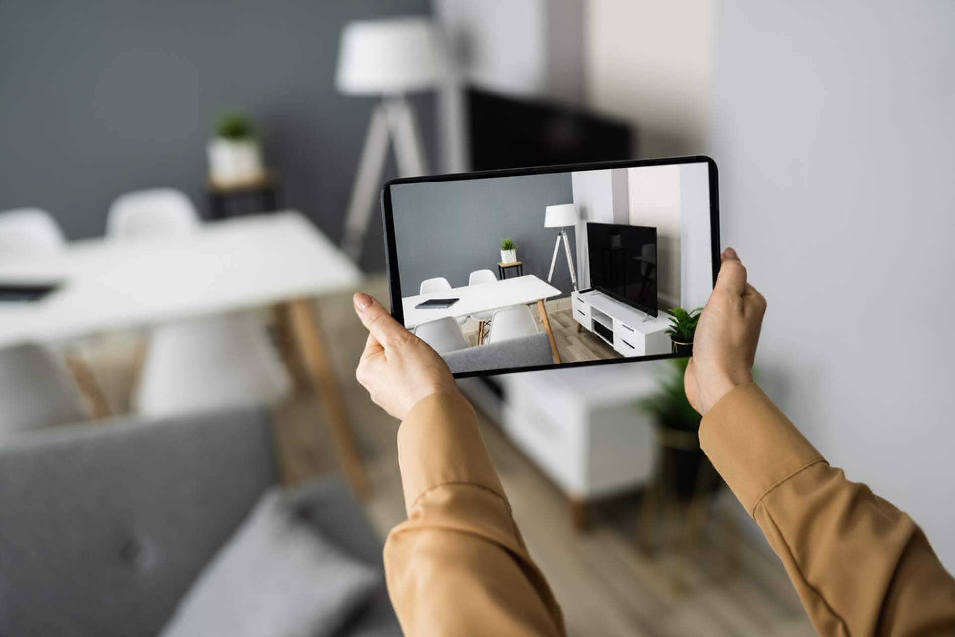RealAdvisor realiza una valoración de piso eficaz y rápida en 3 minutos