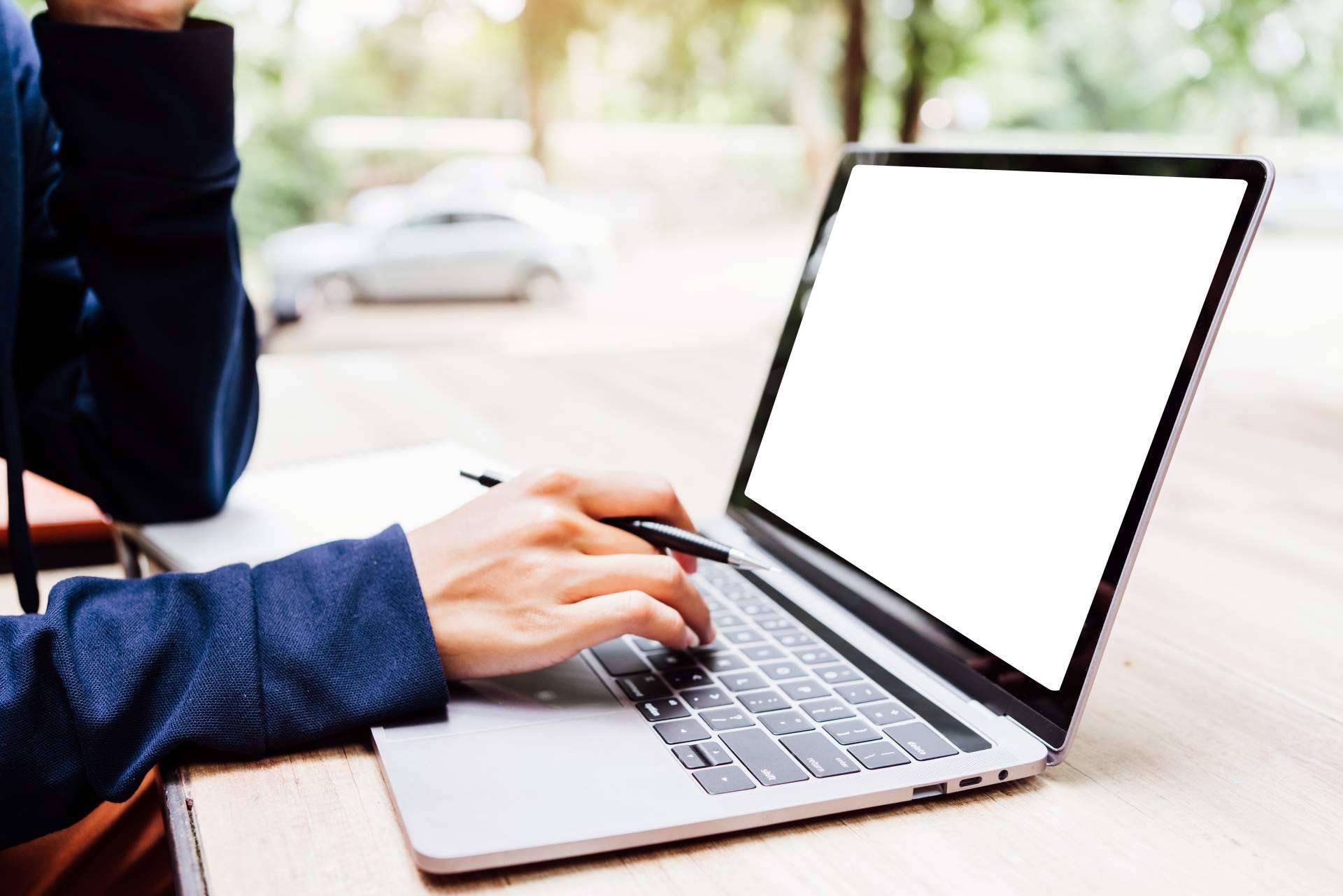 Herramientas online para detectar y corregir errores ortográficos