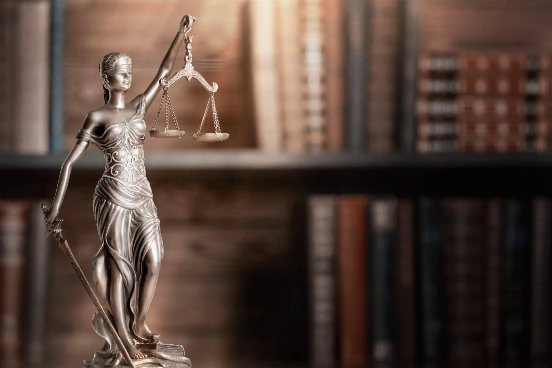 Abogados penalistas para garantizar una defensa justa, con Abogados Bravo Murillo
