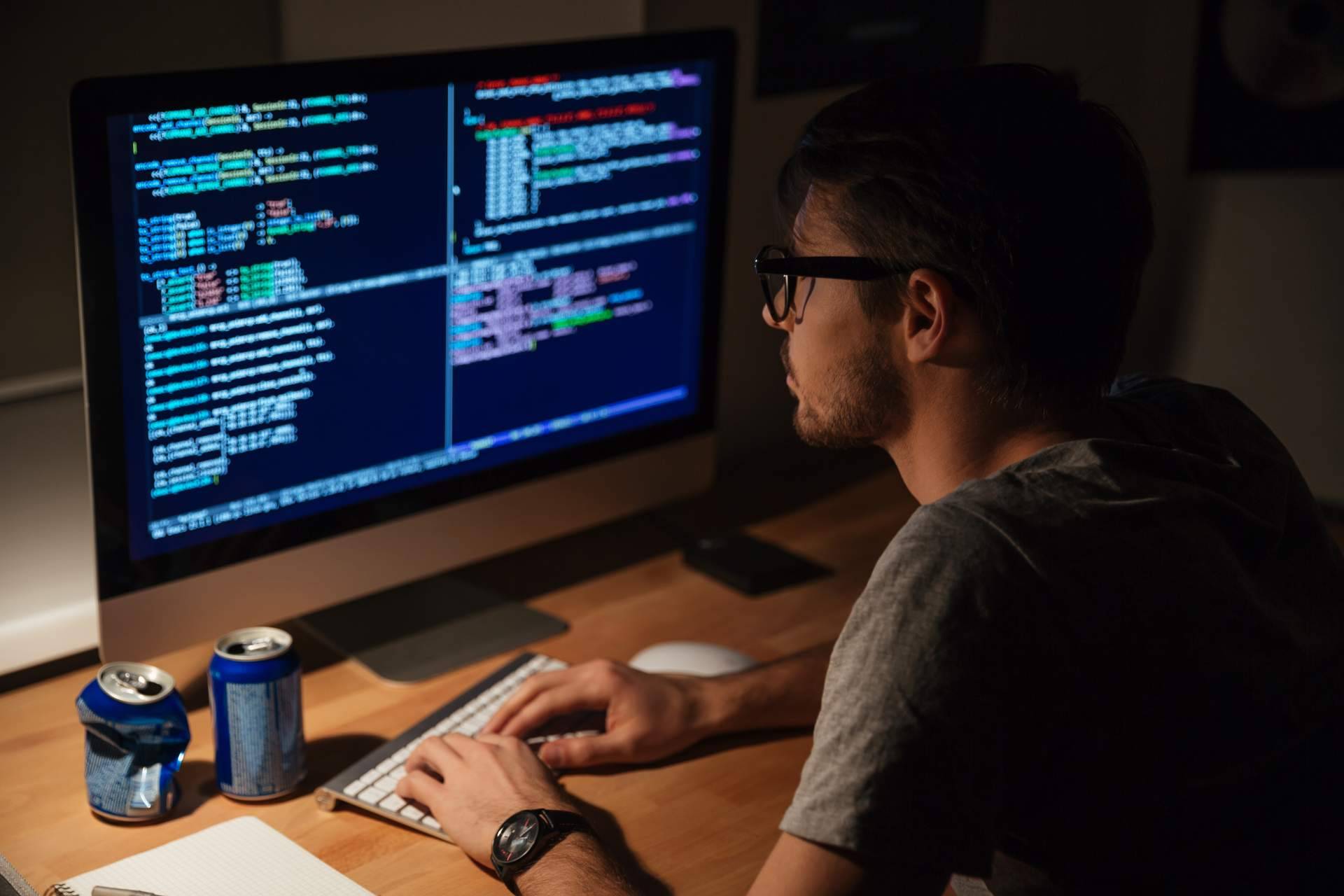 5 tecnologías que aprender en este 2023, por Frogames