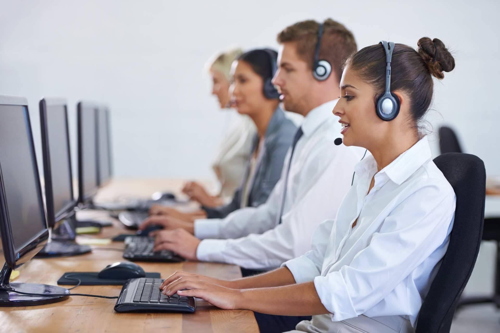 NumerodeInformacion.com facilita teléfonos de compañías telefónicas como Movistar, Orange o Vodafone