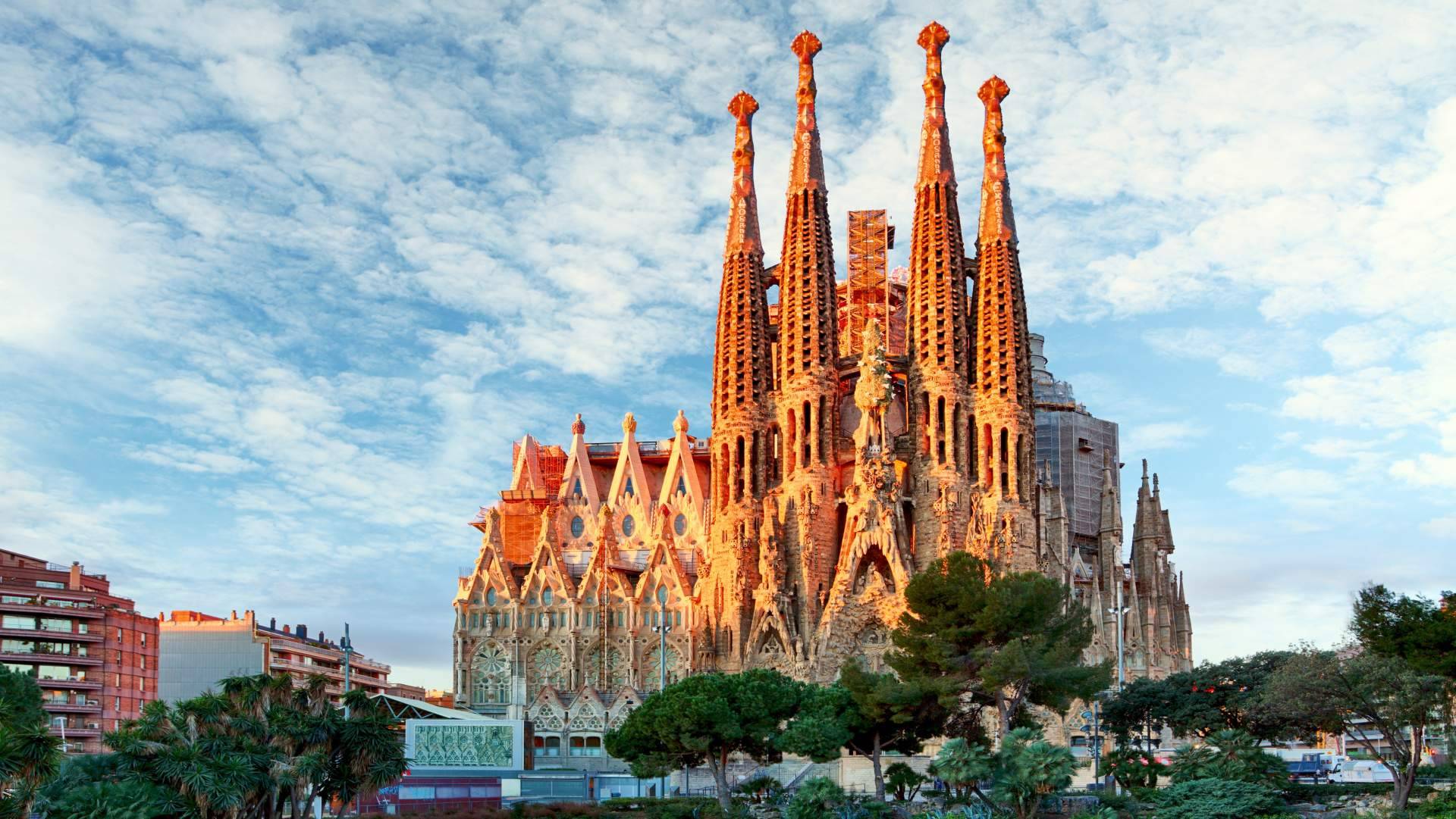 El éxito de La Casa Agency situada en el Clot, Barcelona