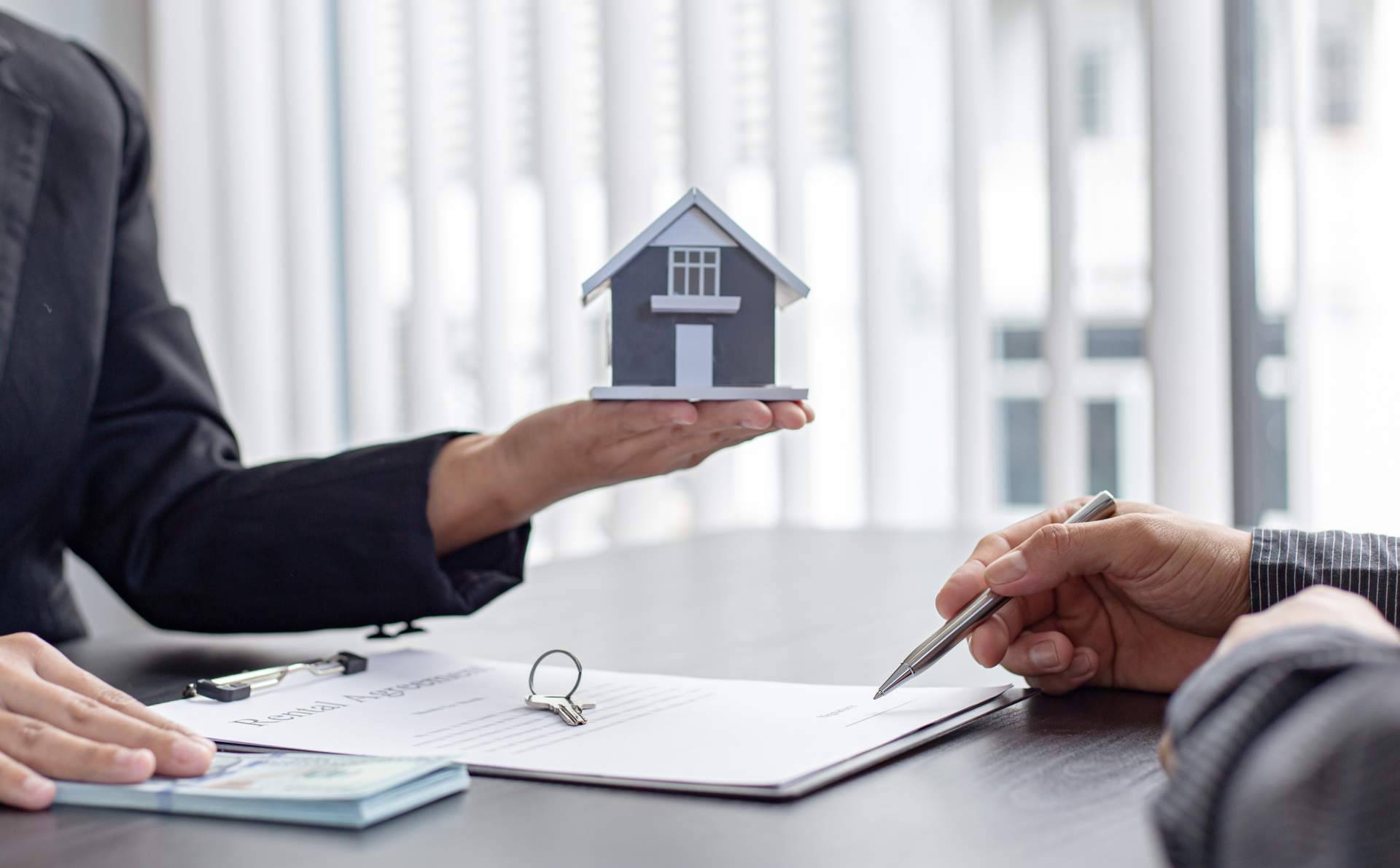 ¿Cuánto cuesta una casa?, RealAdvisor responde