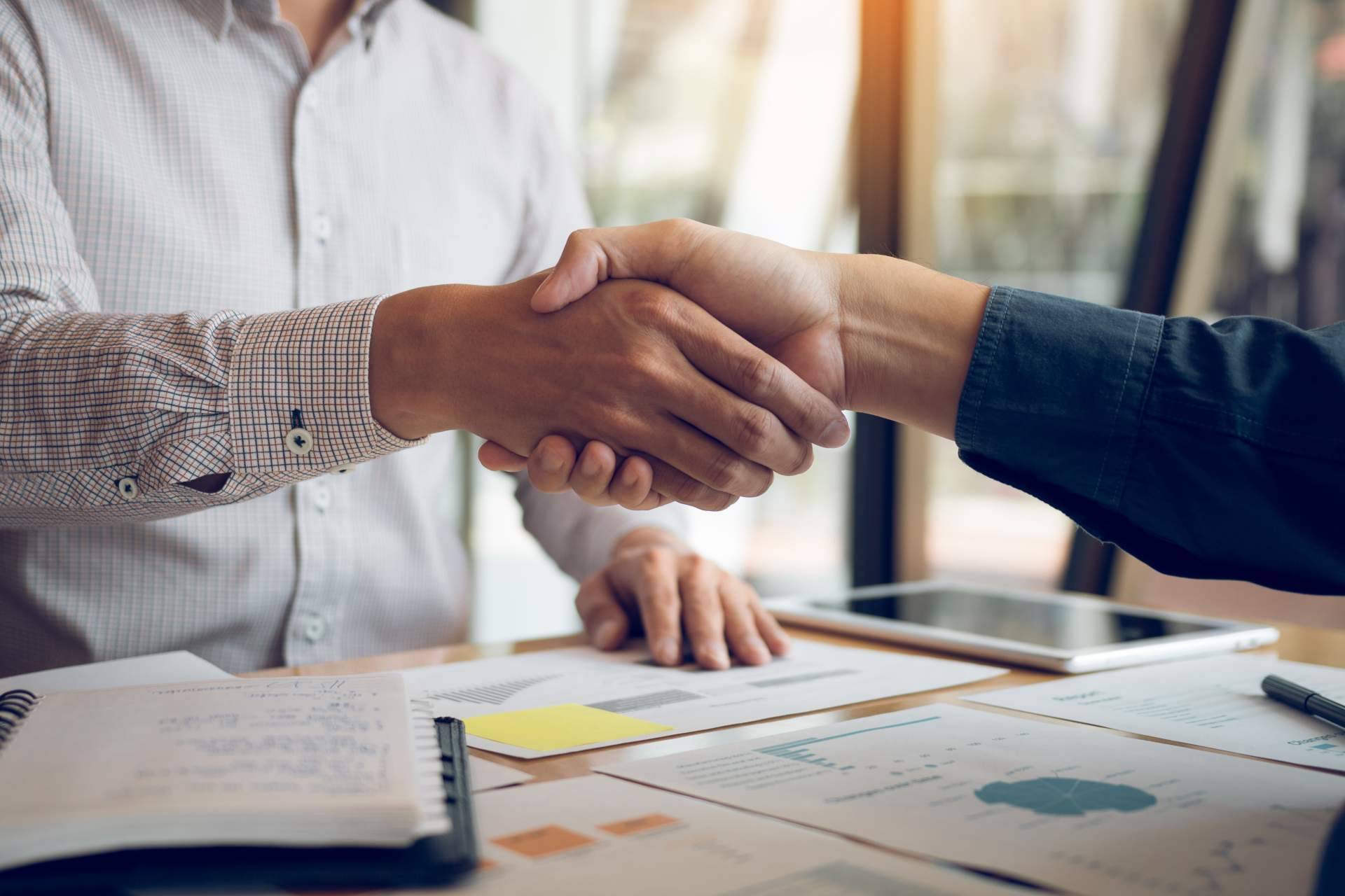 ¿Cuáles son las tendencias de marketing más impactantes para 2023?, con Hill Planet