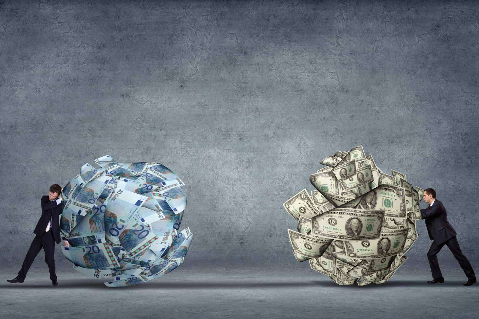 ¿Qué impuestos hay que pagar para comprar una casa y cómo ahorrar?