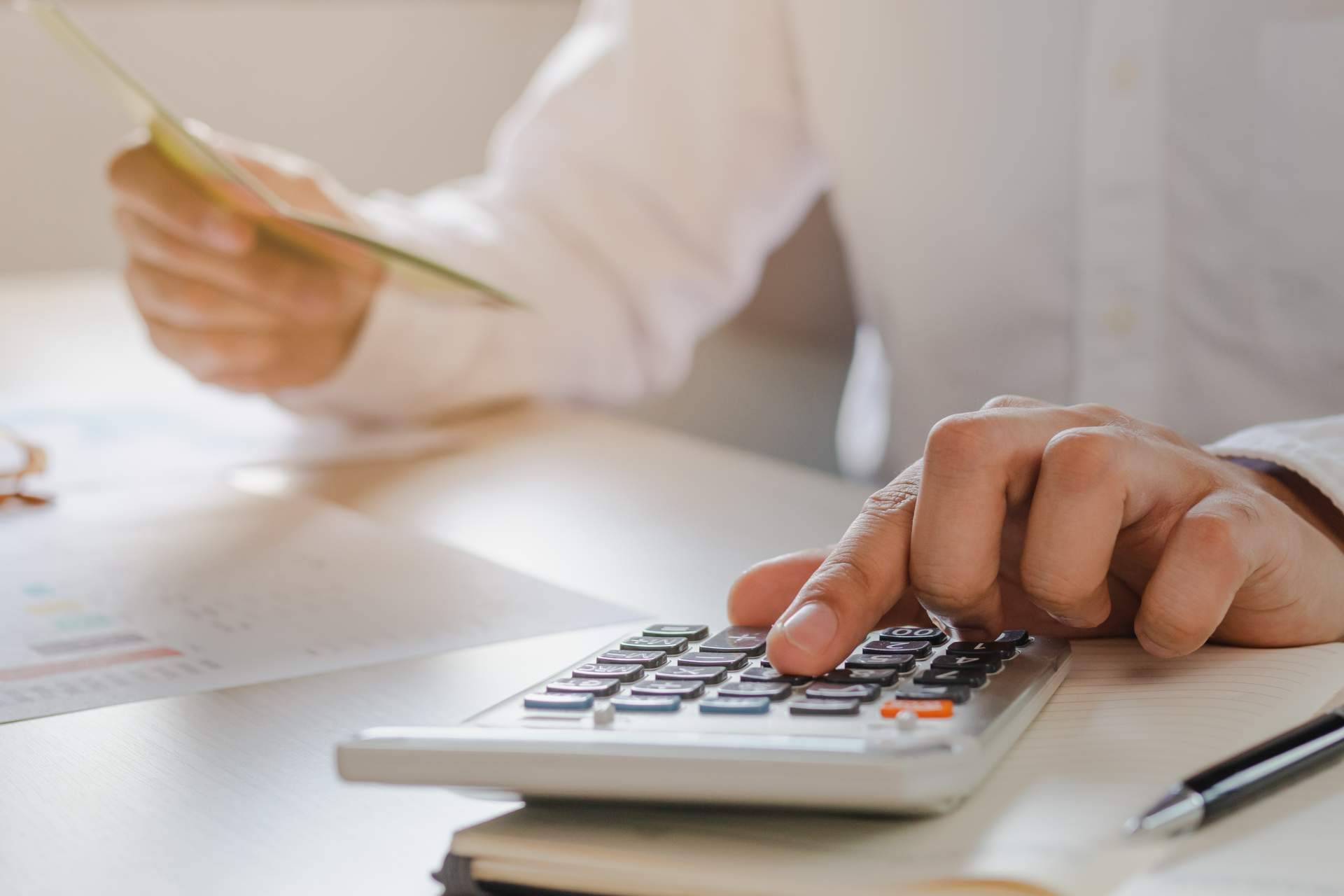 Ibercrédito, micropréstamos para aprovechar las rebajas