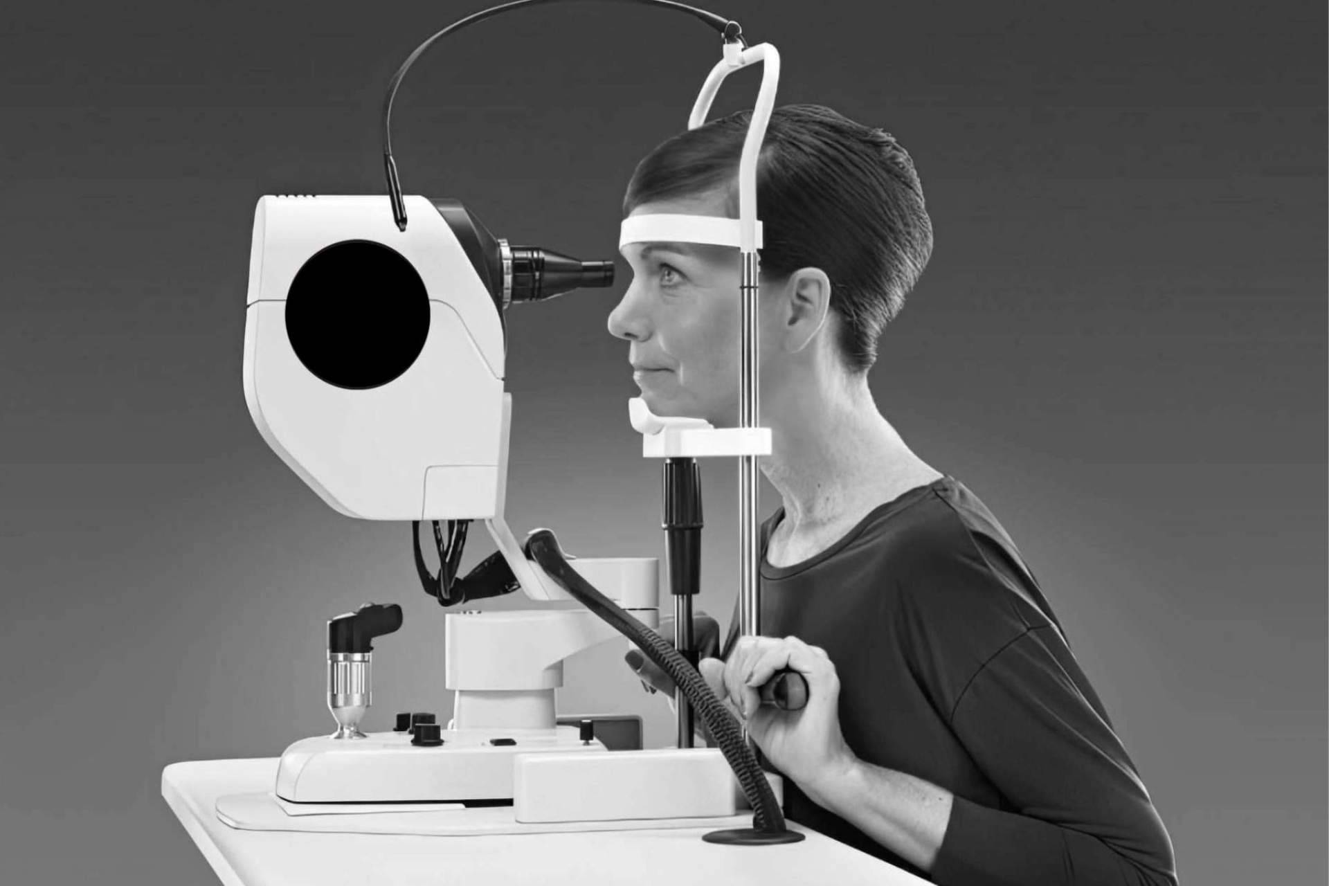 Las ventajas de la tecnología láser para cambiar el color de ojos