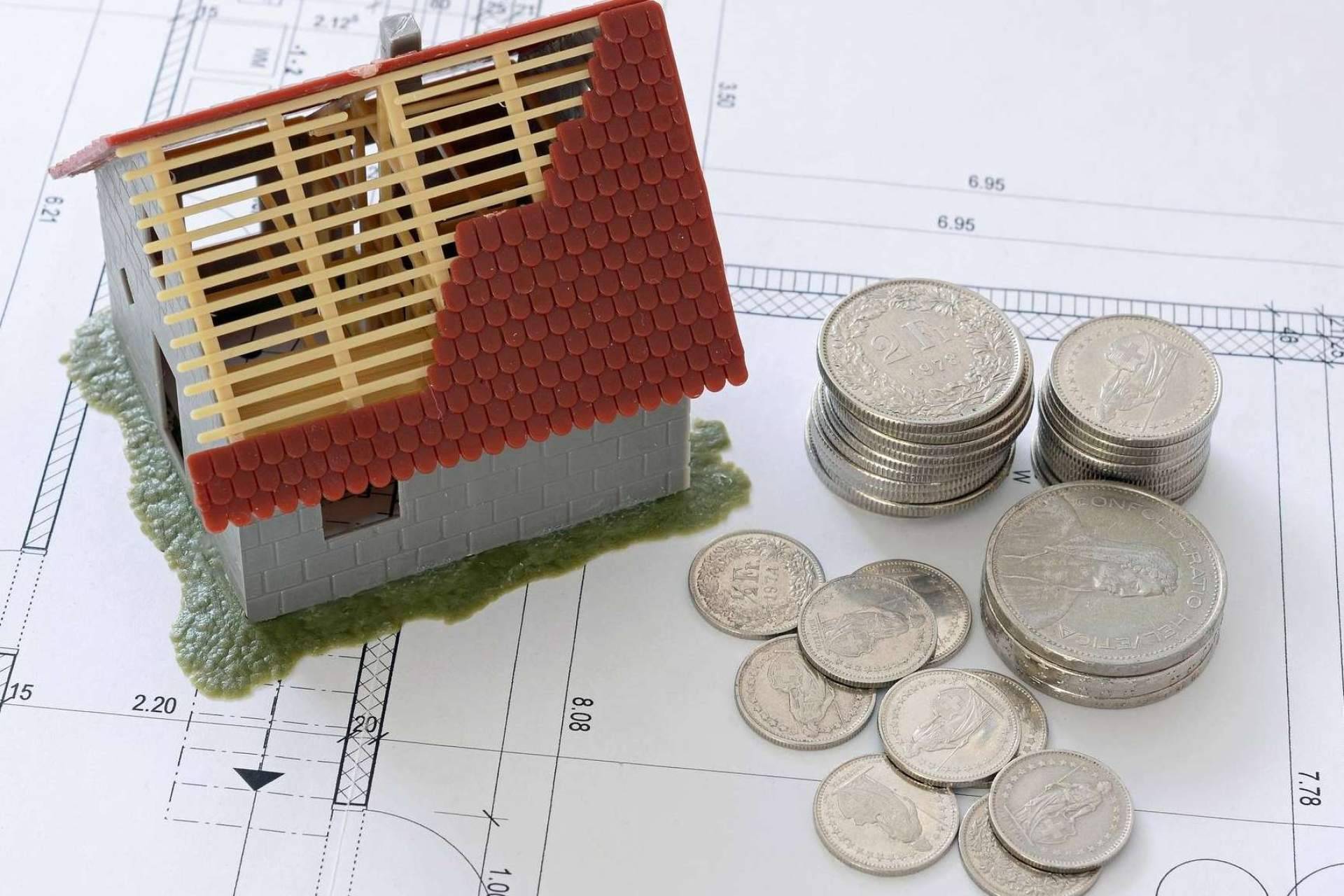 Conocer las ventajas de realizar la cancelación registral con Cancela Tu Hipoteca
