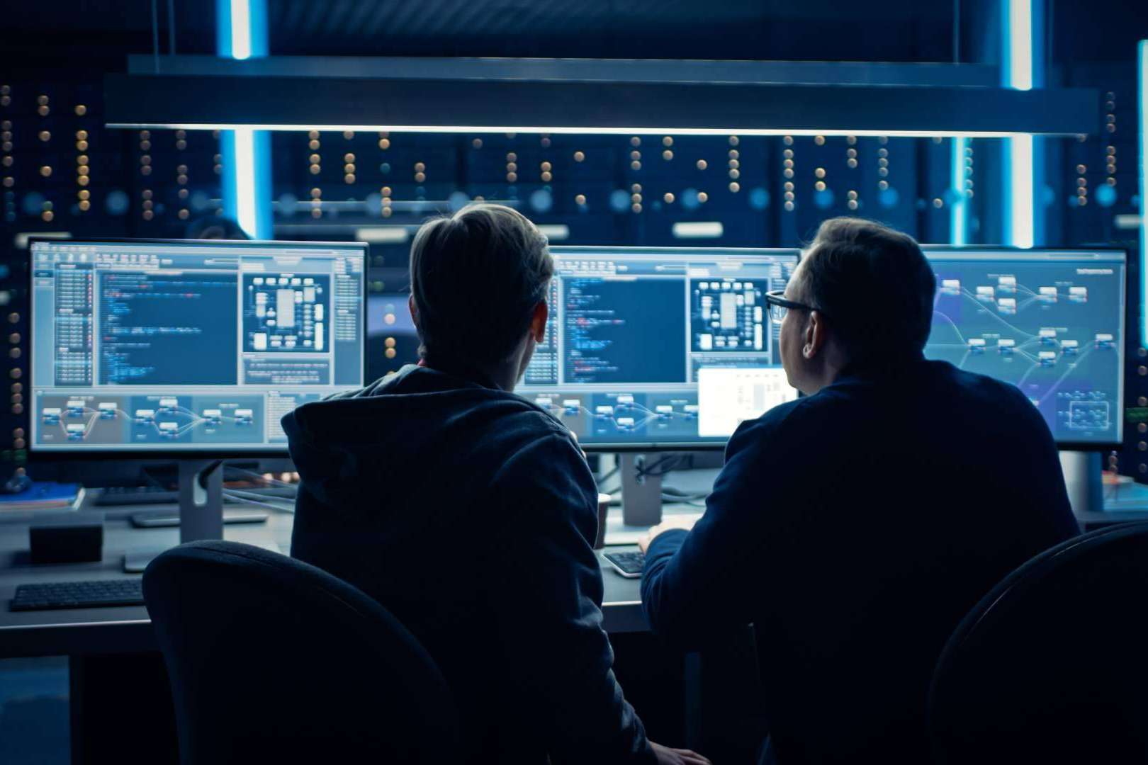 Optimizar la productividad en Microsoft 365 y la seguridad mediante los servicios gestionados de Beservices