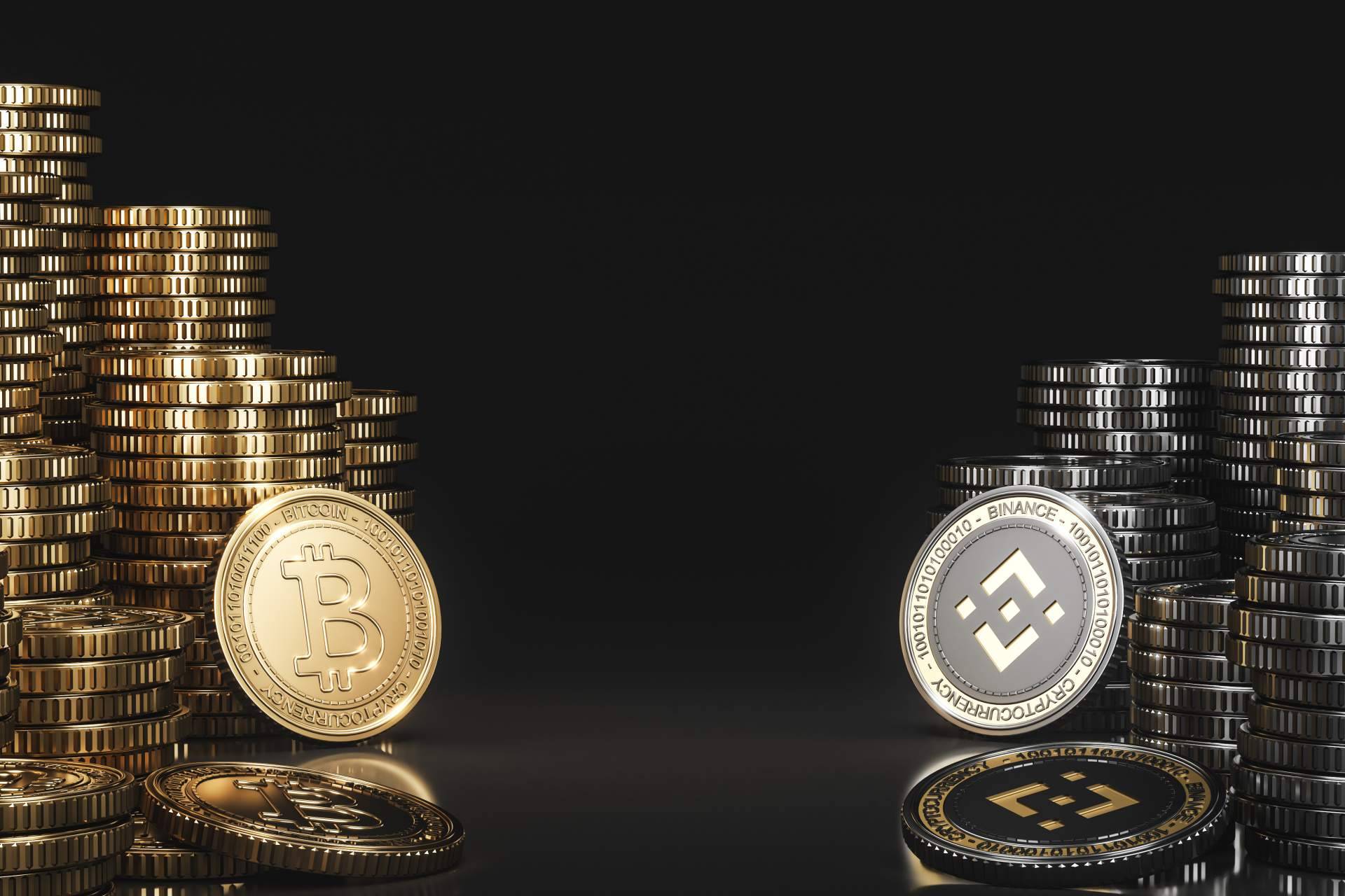 Los educadores financieros de Blockchain Sensei