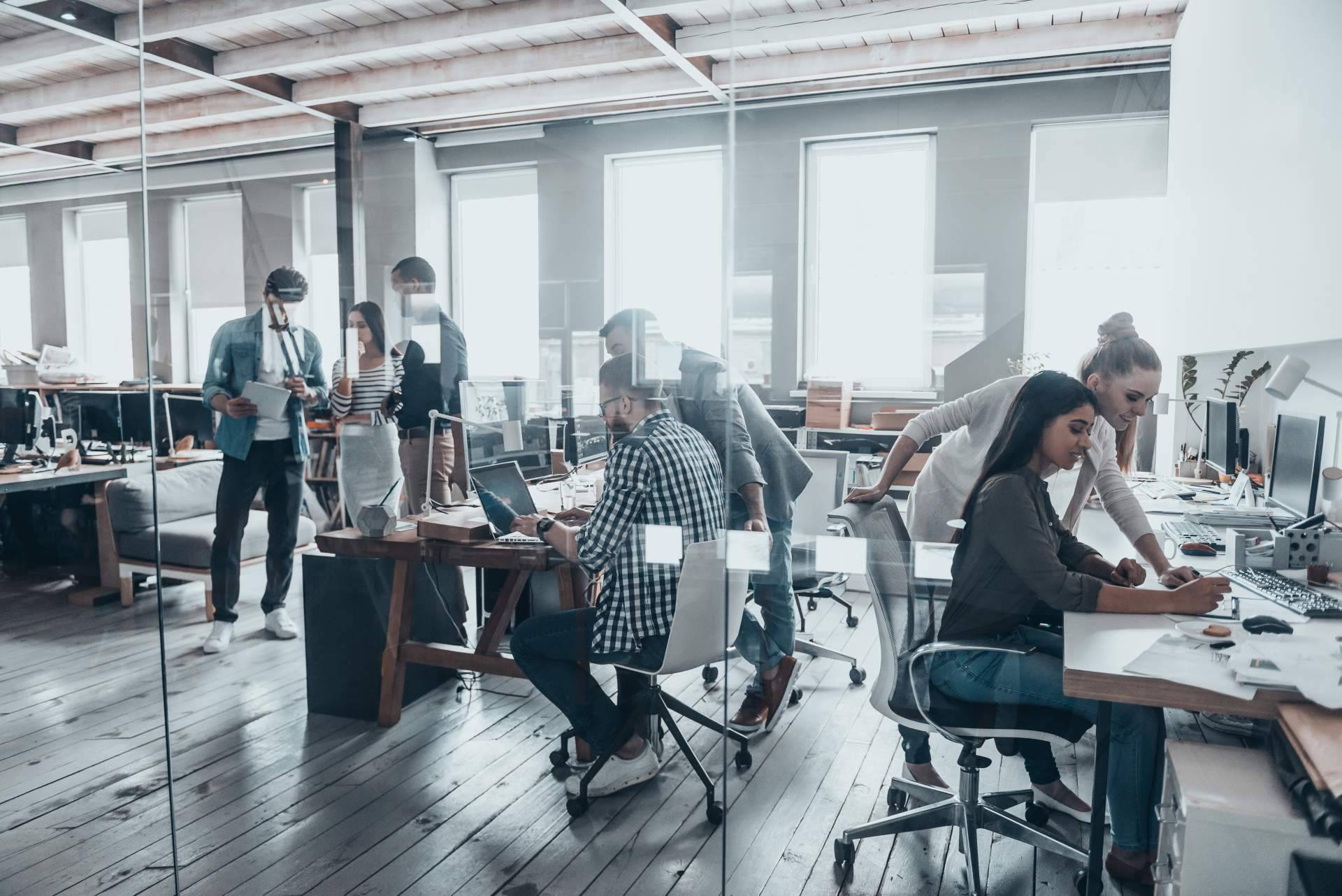 Facilitar la contratación de agentes comerciales externos con NOVI mentor club