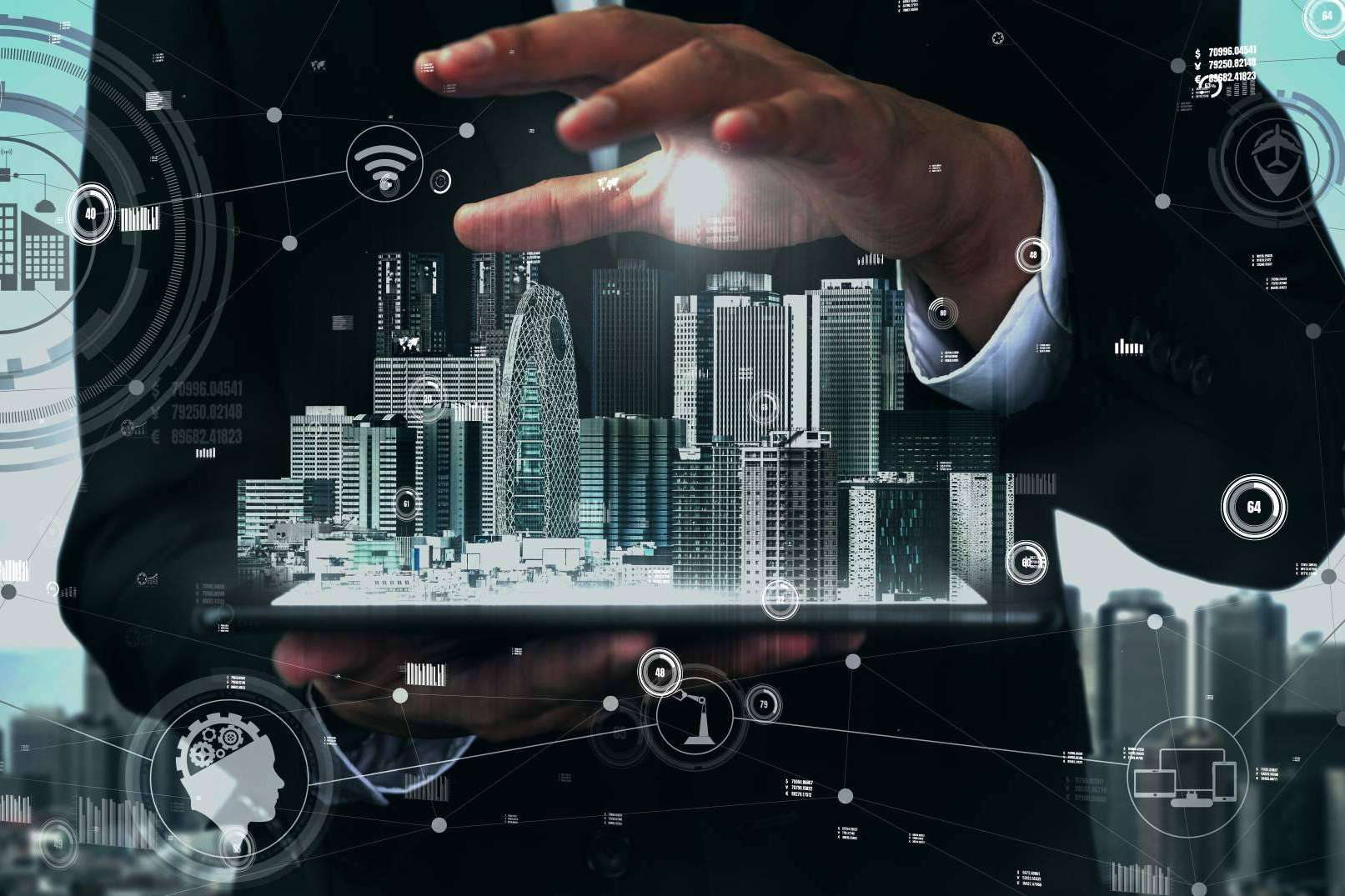 La relevancia de una comunicación integral y congruente en todos los canales digitales