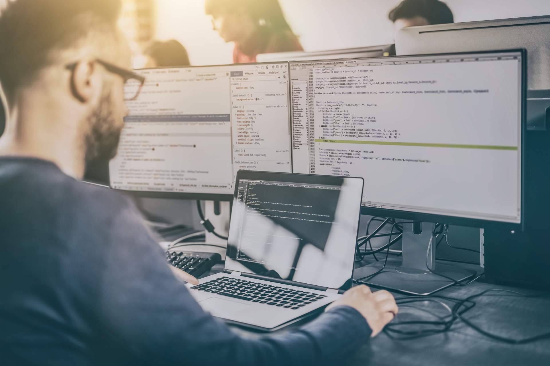 La experiencia de usuario como parte clave de una página web