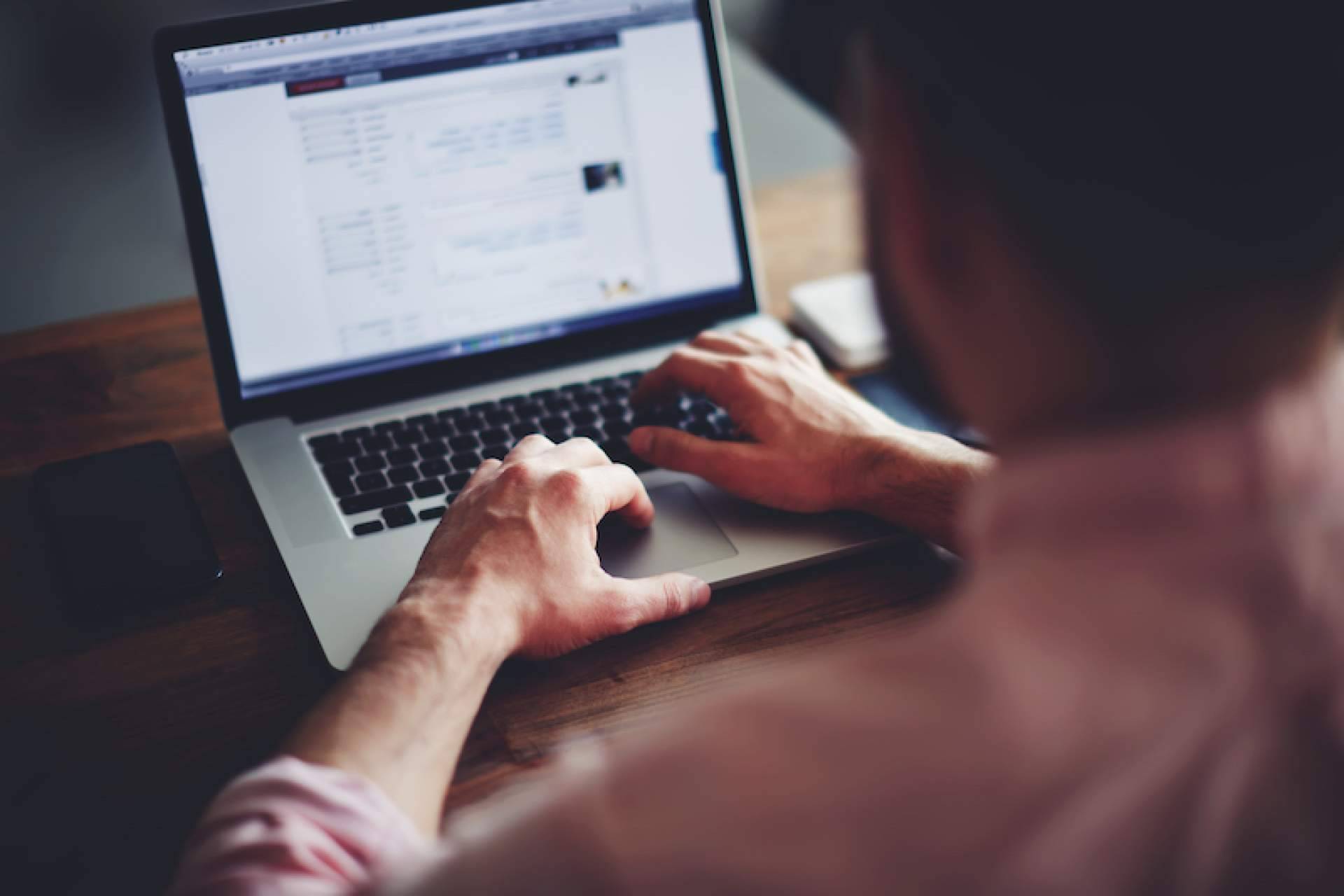 5 consejos para crear páginas complejas con Headless CMS con un experto