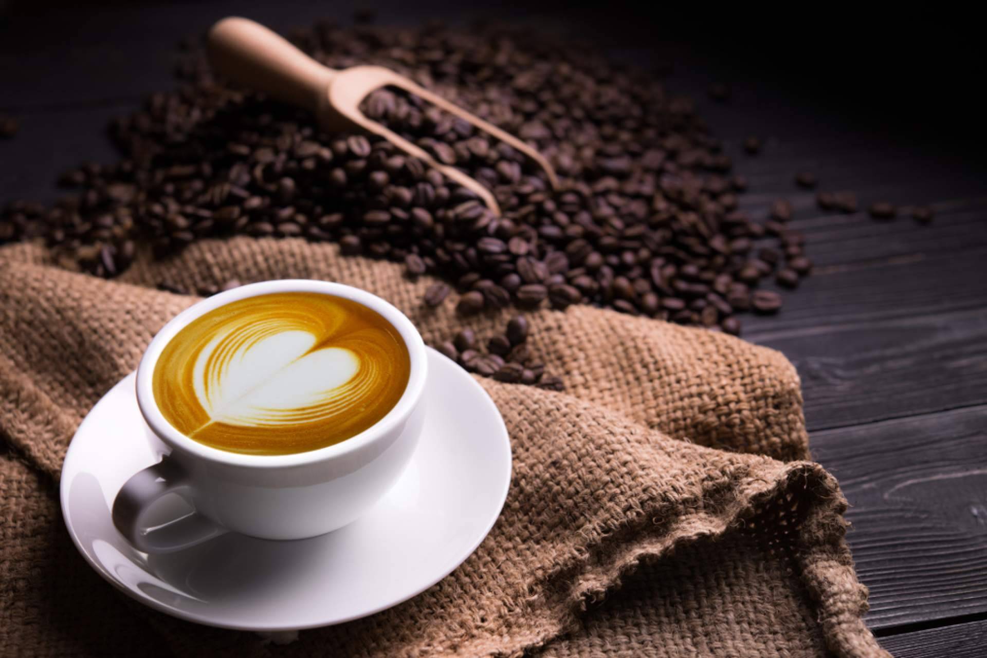 Las virtudes del café tostado artesanalmente, con Ciano Coffee
