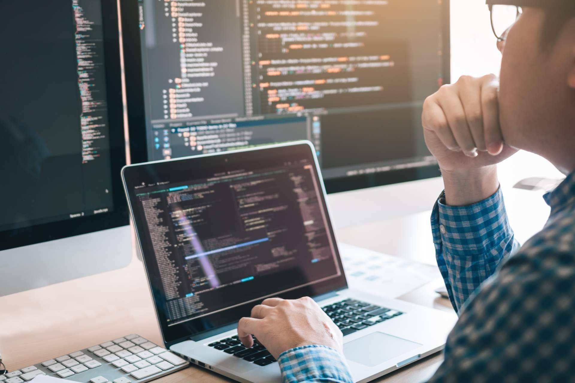 Beneficios de contar con una Plataforma Moodle personalizada por NOÁTICA