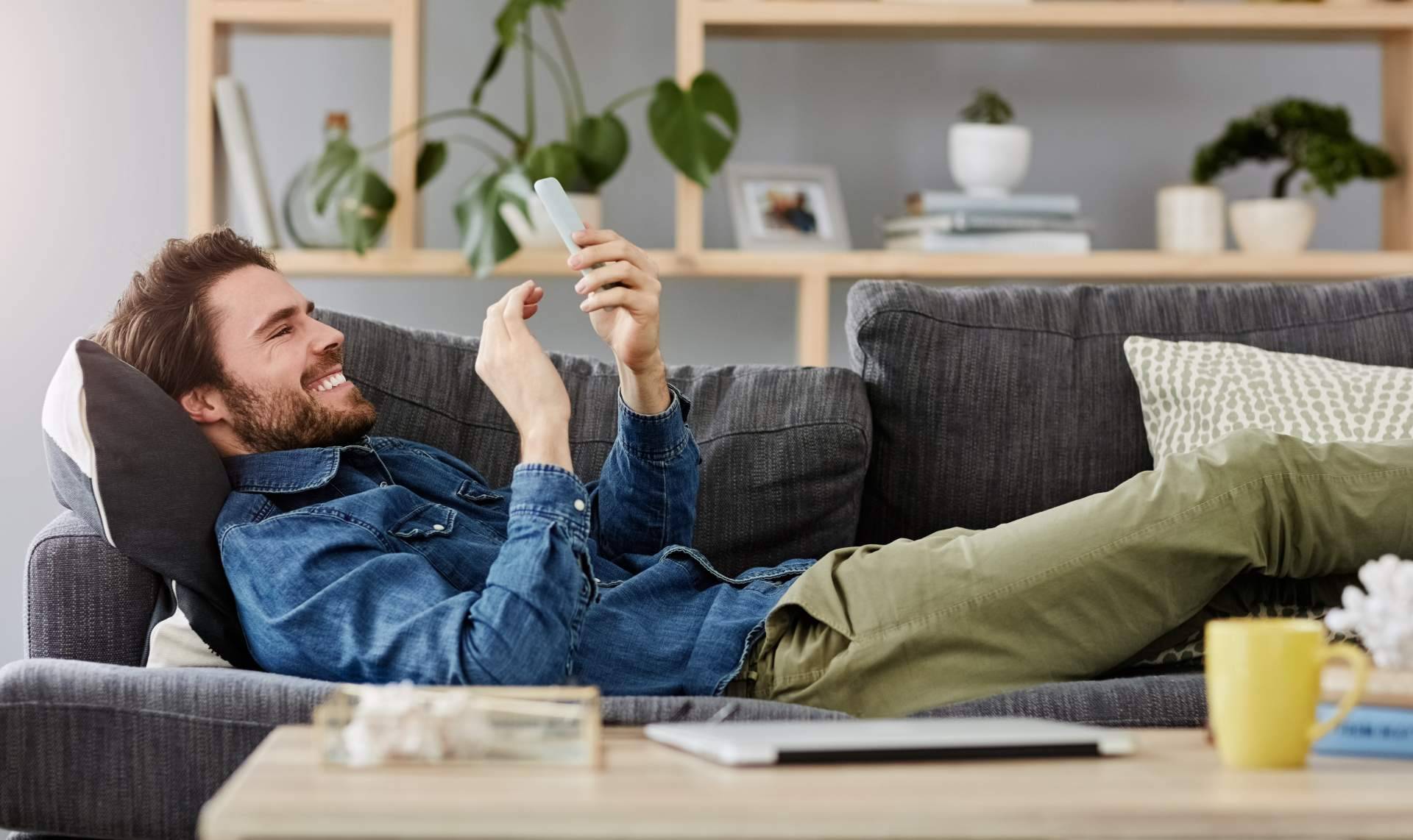 Crear una tienda online sin conocimiento técnico y por WhatsApp, con mercApp
