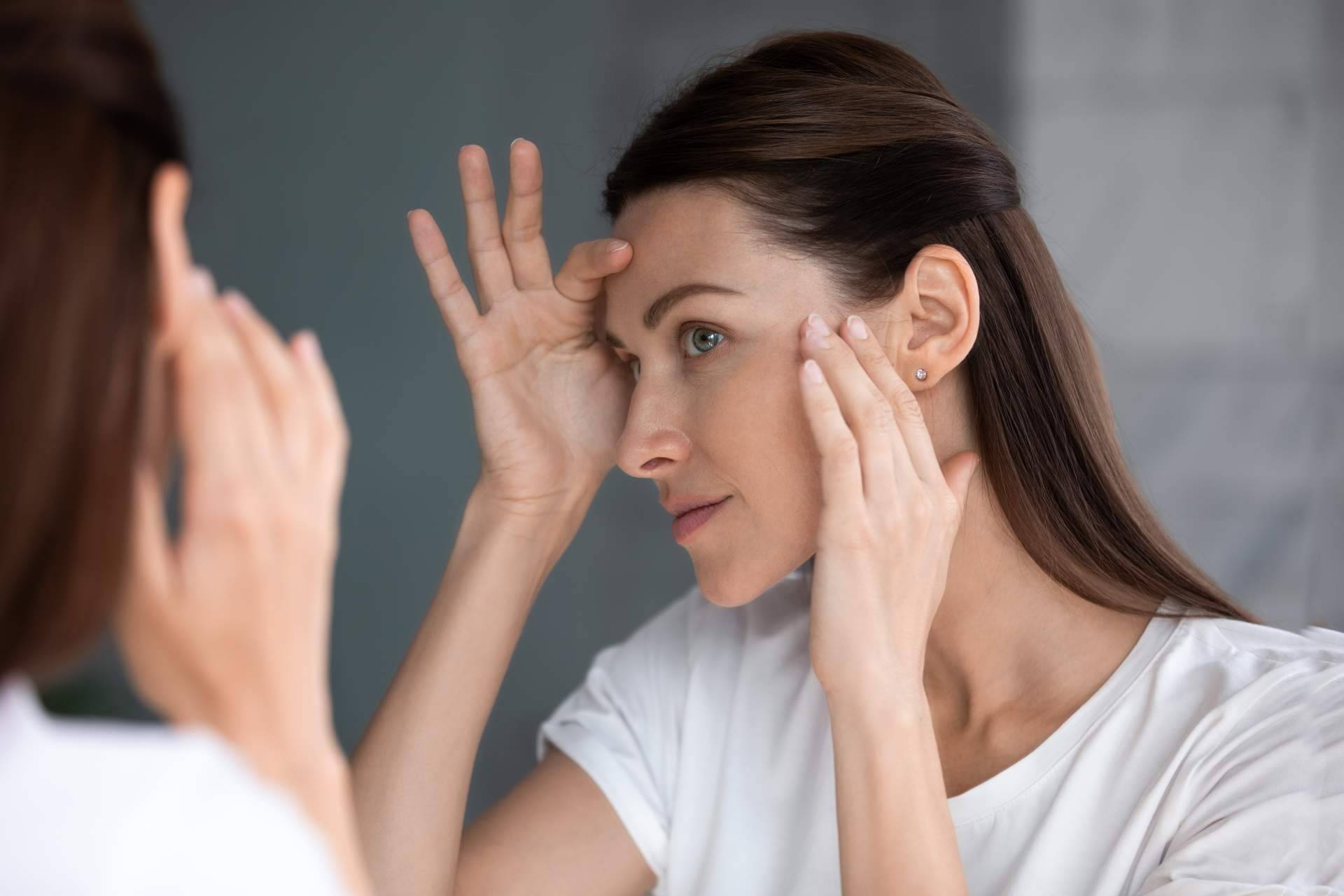 La farmacia Laura Garín ofrece productos dermatológicos de calidad