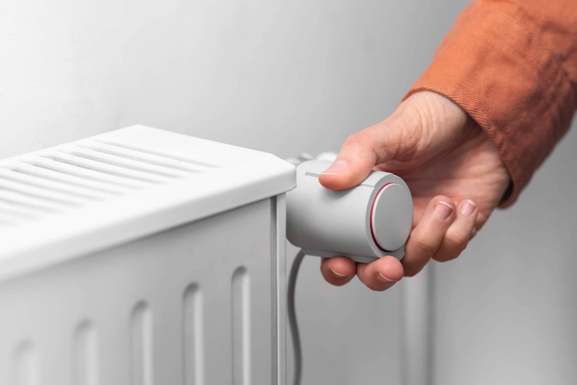 Hacer frente a los costes energéticos en invierno con Soof