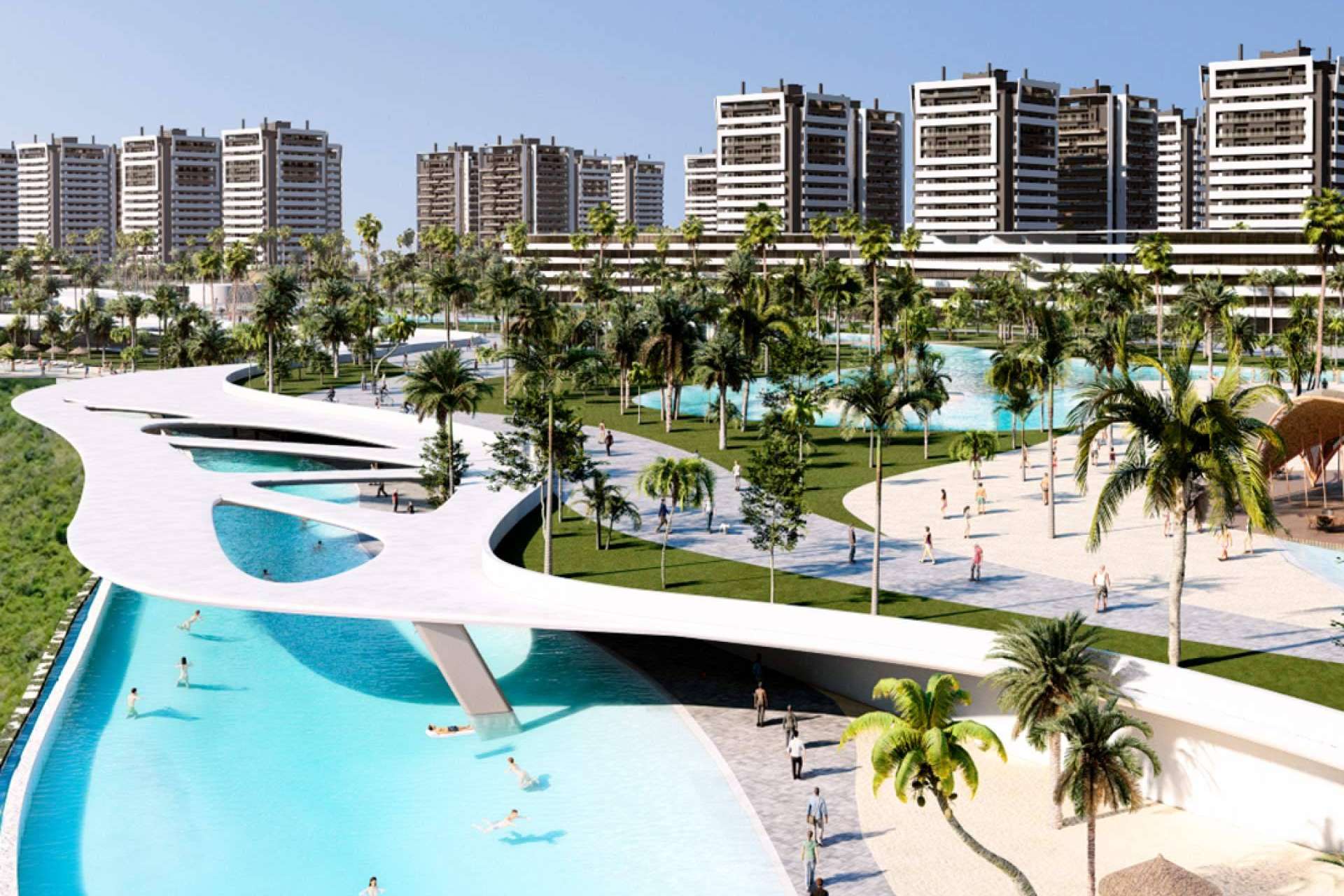 Motivos por los que invertir en el mercado inmobiliario de Punta Cana, con Inmo Caribe
