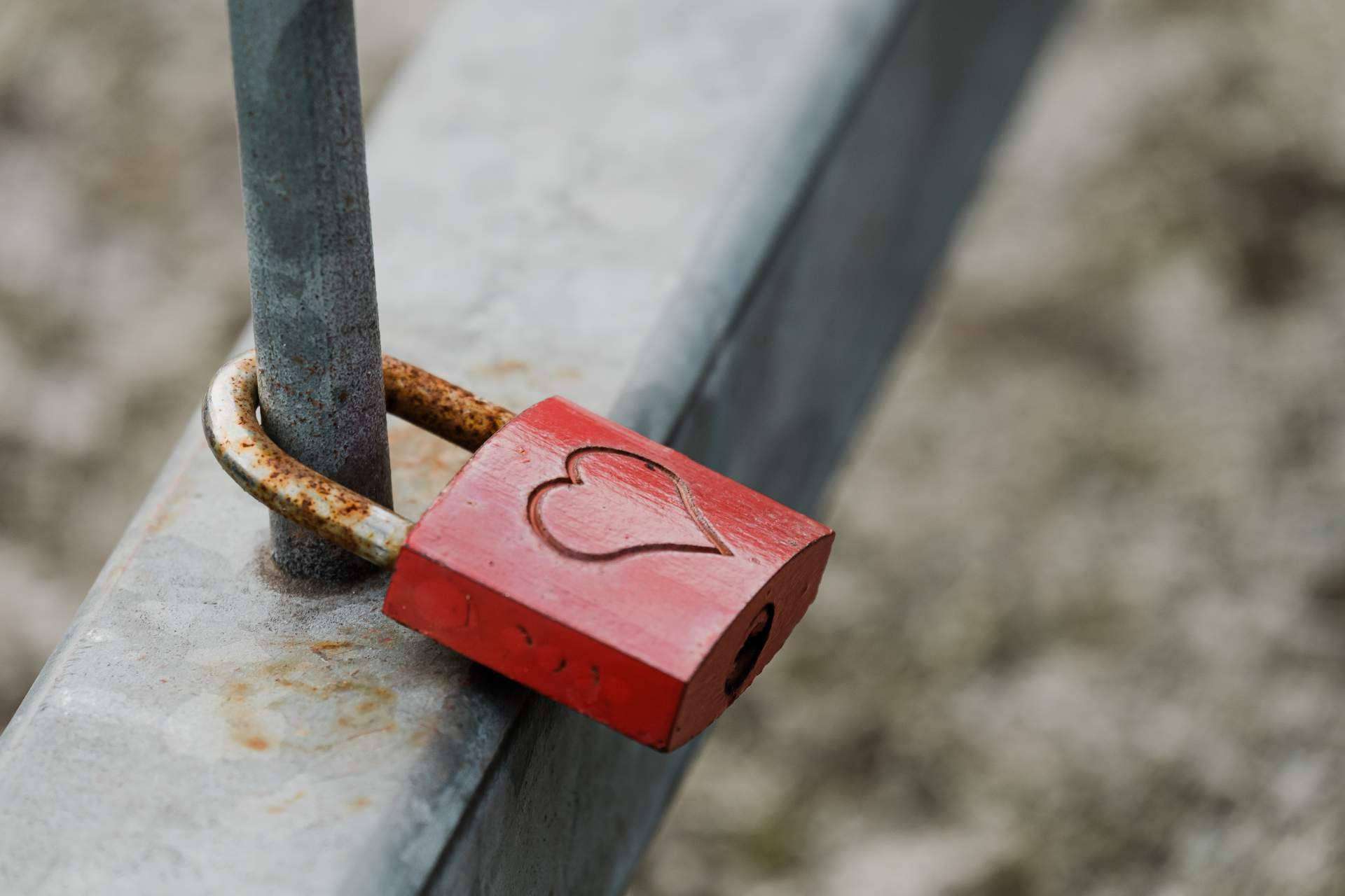 Enigma Exprés, un buen regalo para San Valentín