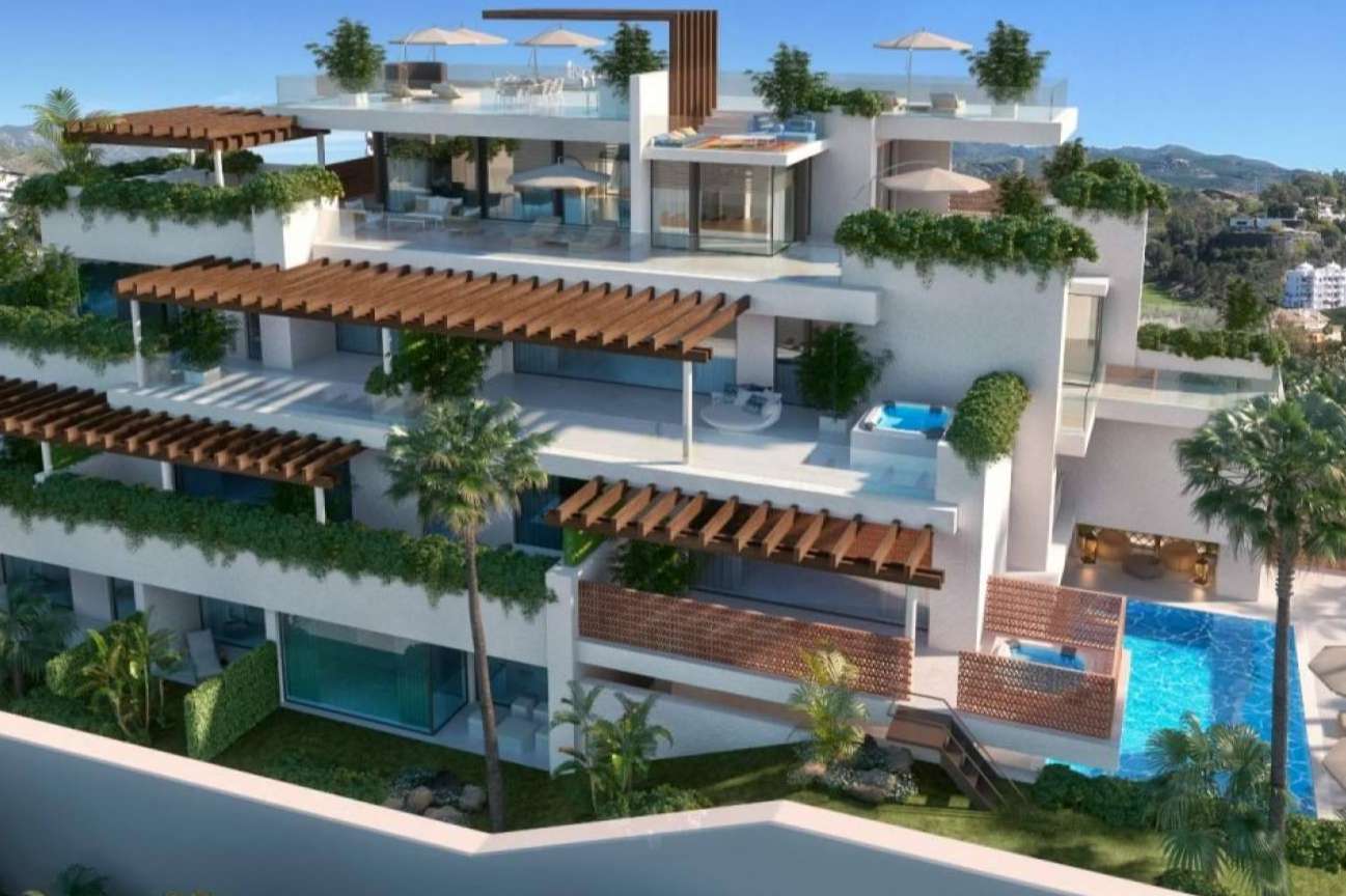 Contar con Best House para invertir en una inmobiliaria