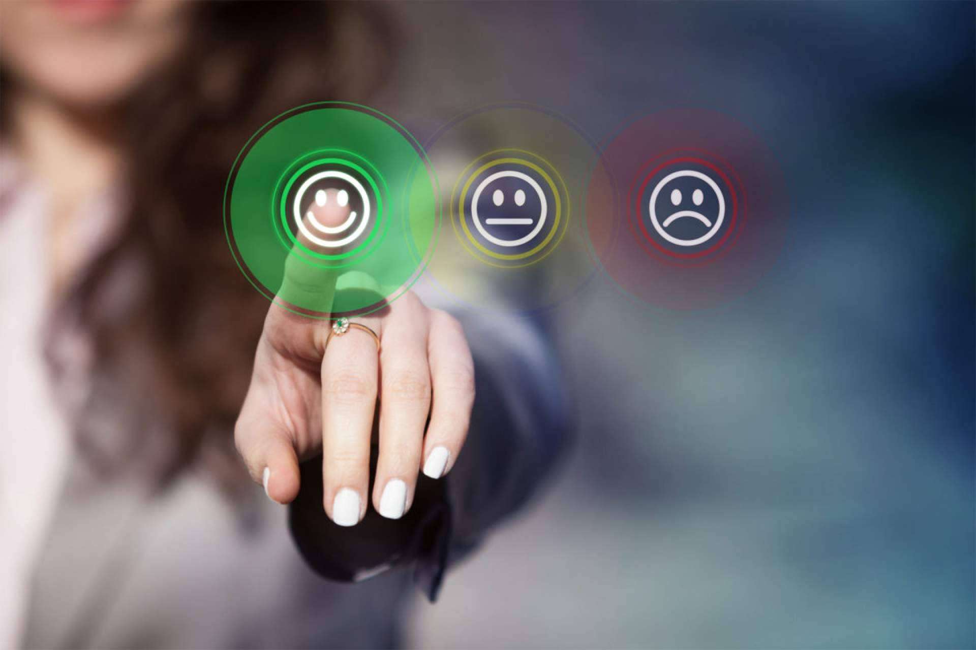 ¿En qué consiste el concepto de Customer Experience?