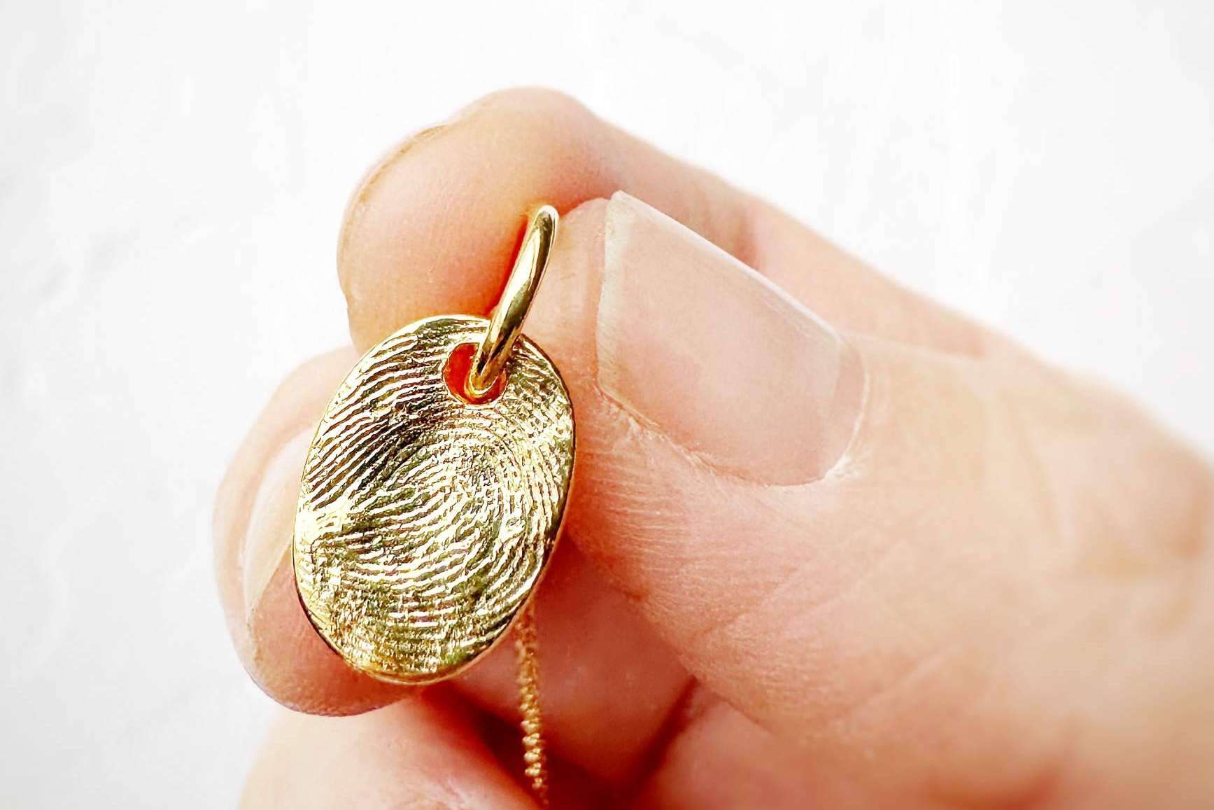Dejando Huella Joyas y la celebración del día del padre