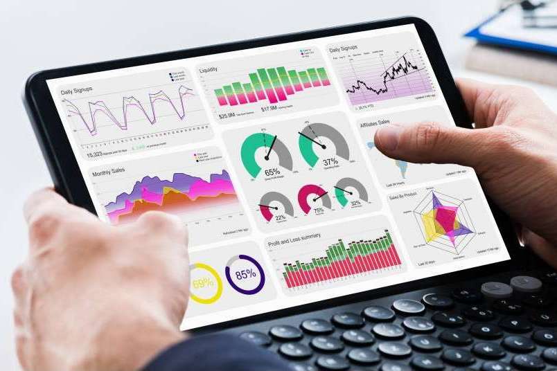 BQ Research & Consulting es una empresa especializada en incrementar los resultados de un negocio