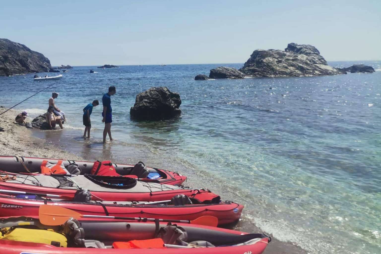 Excursiones para cruceros de Planetazur Experiences para conocer Marsella