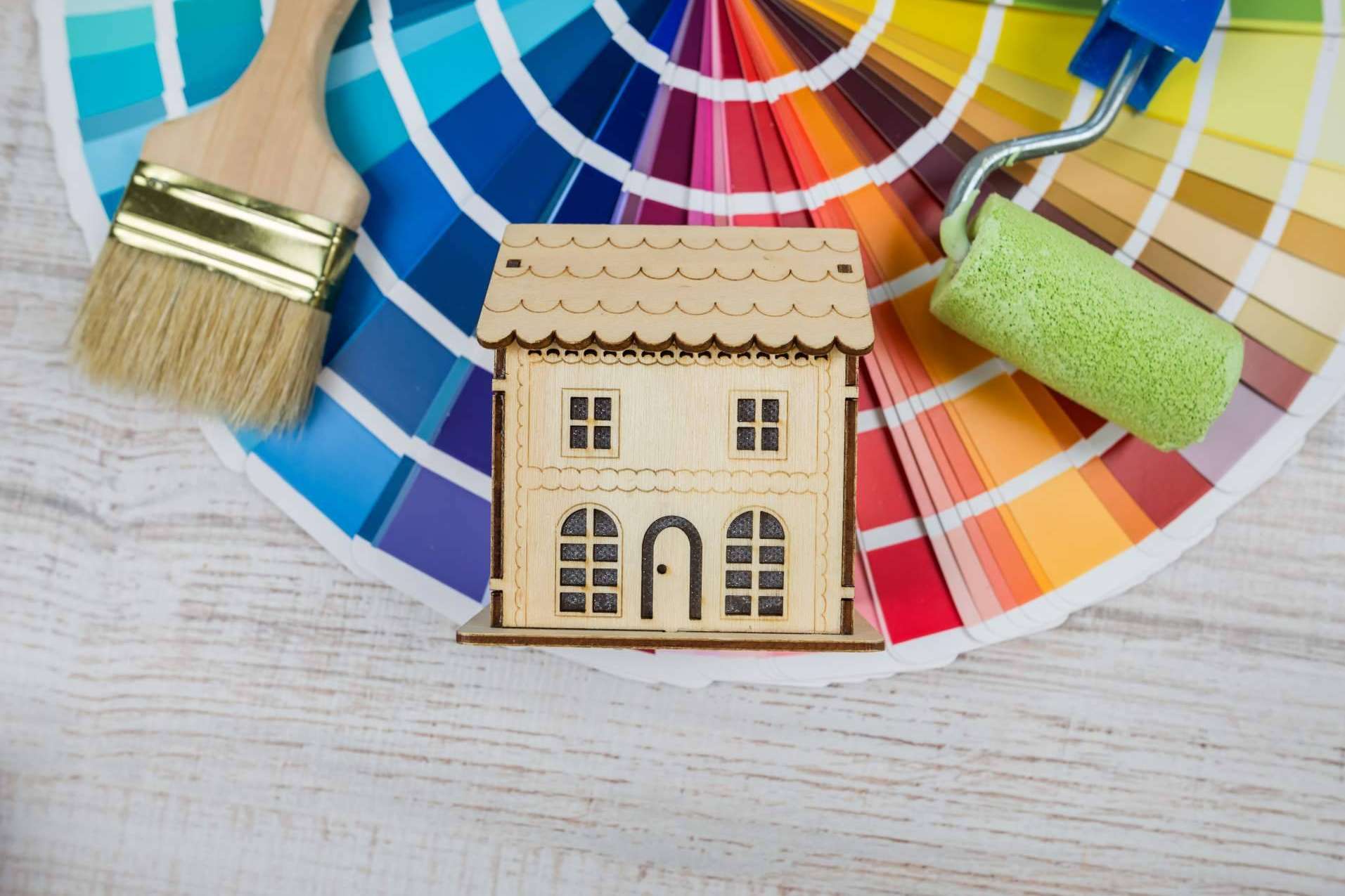 ¿Dónde encontrar un portal de servicios inmobiliarios y profesionales del hogar para particulares y profesionales? Casasenocasion.com