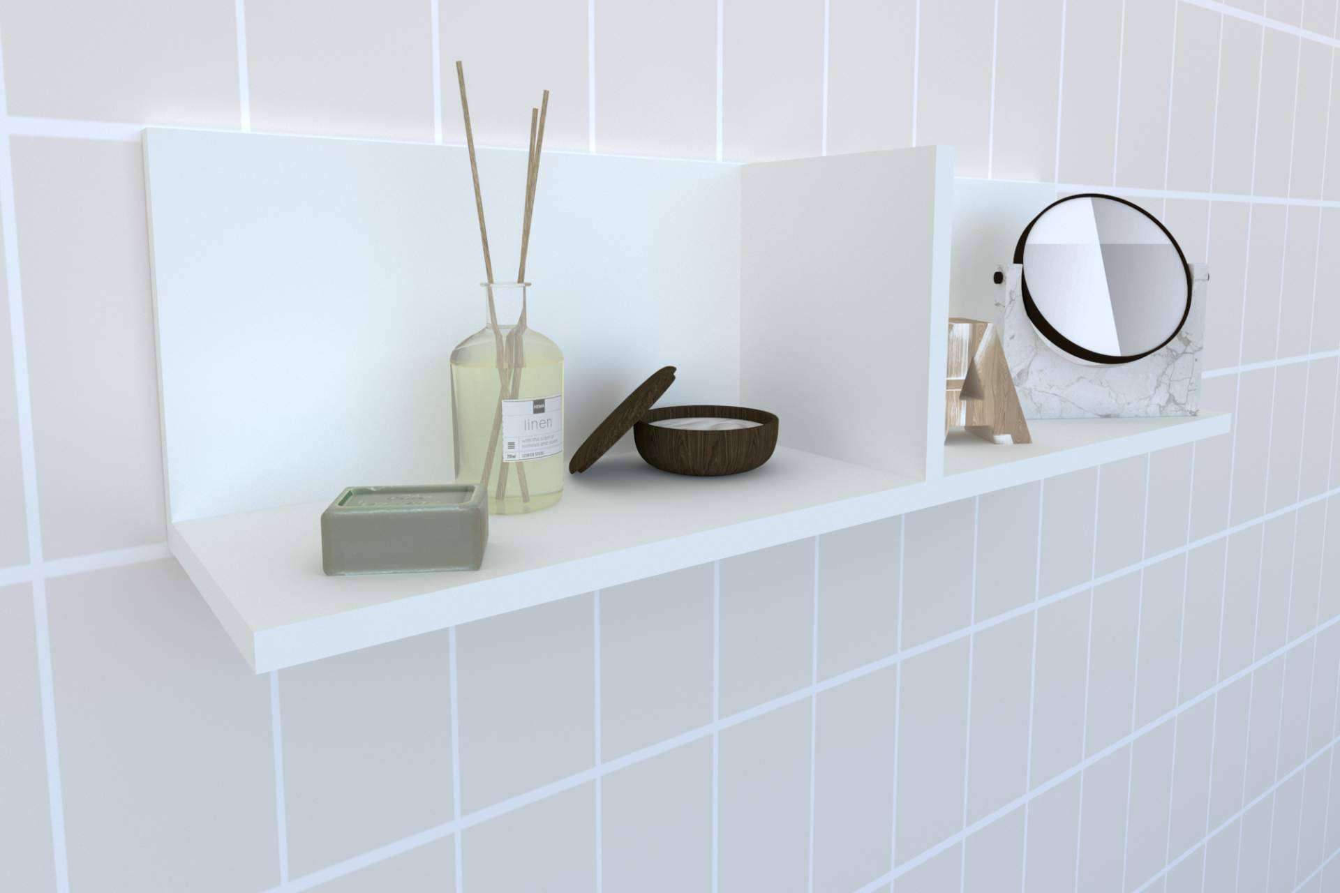 ¿Dónde encontrar muebles sencillos y adaptados al día a día? Henor Mobiliario