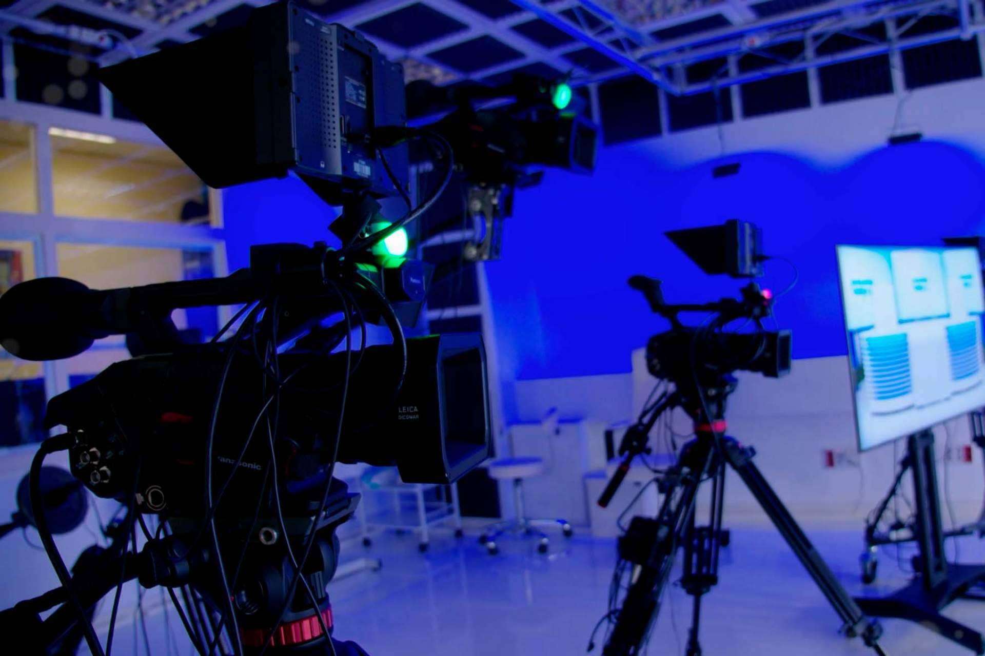 Excelencia Médica TV, la gran cadena especializada de televisión médica