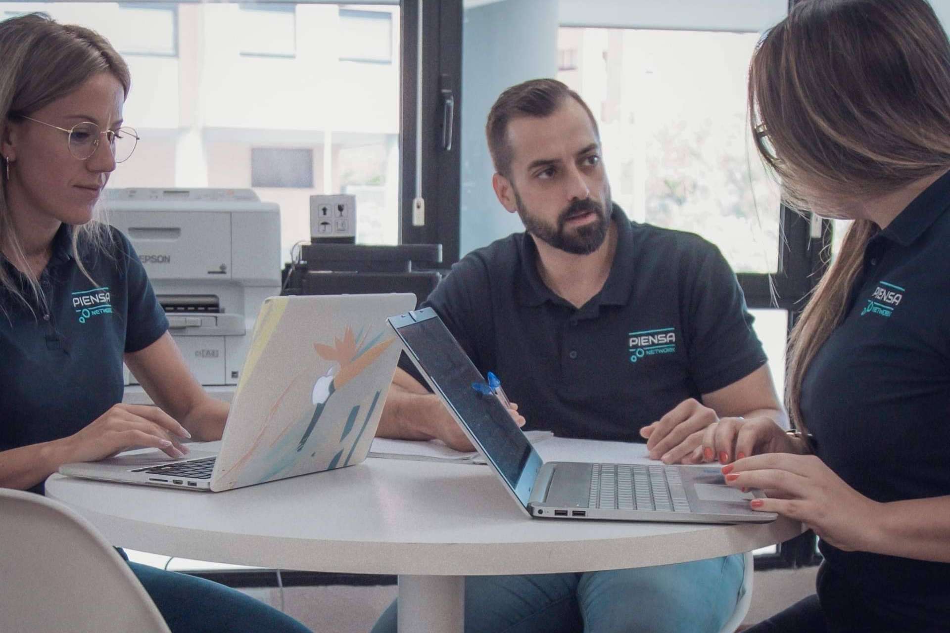 ¿Cuáles son las franquicias rentables este 2023?, con Piensa Network