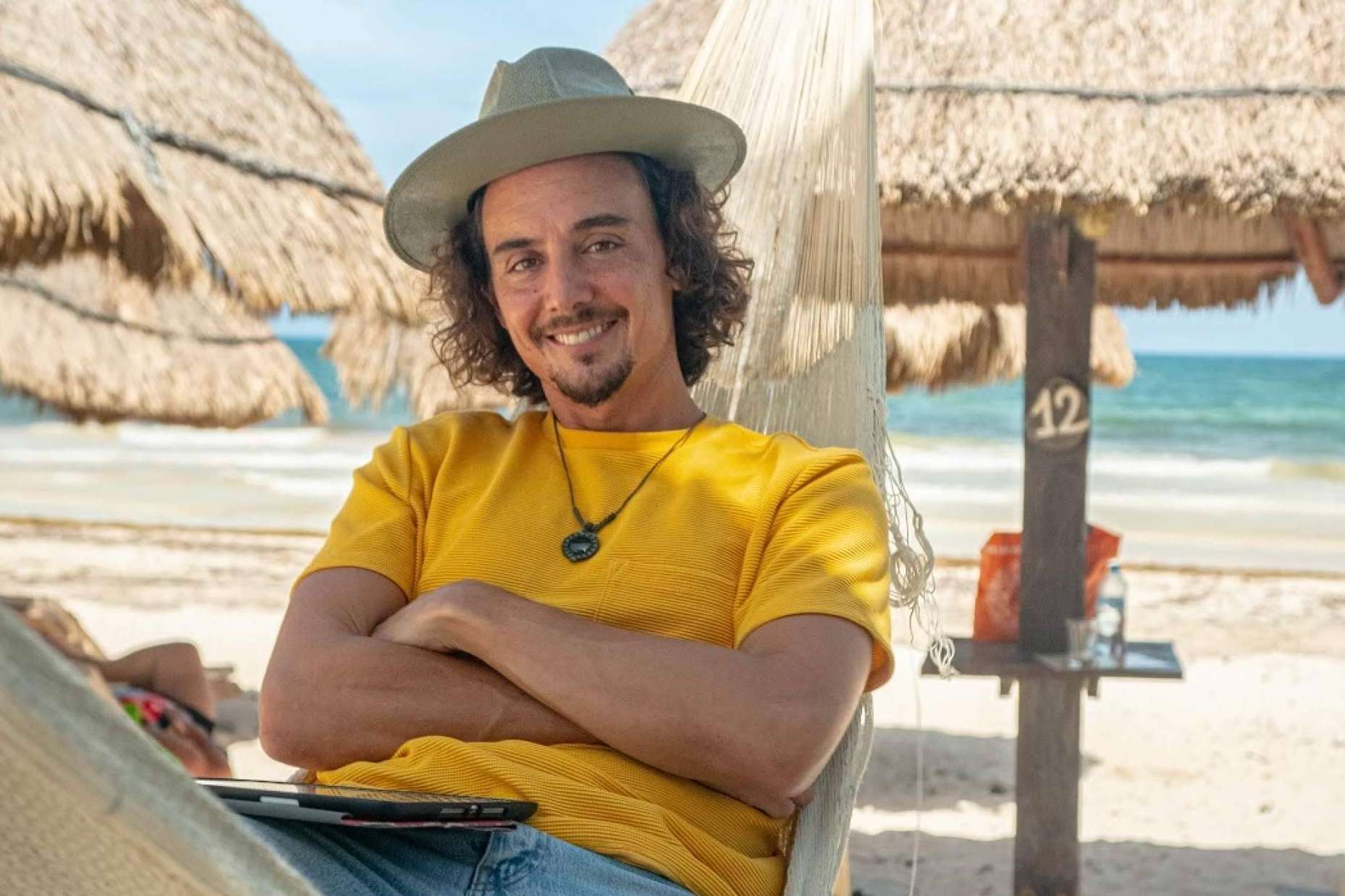 Cómo publicar una propiedad en Airbnb paso a paso