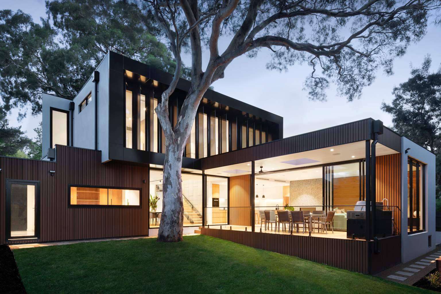 La tecnología al servicio del mercado inmobiliario