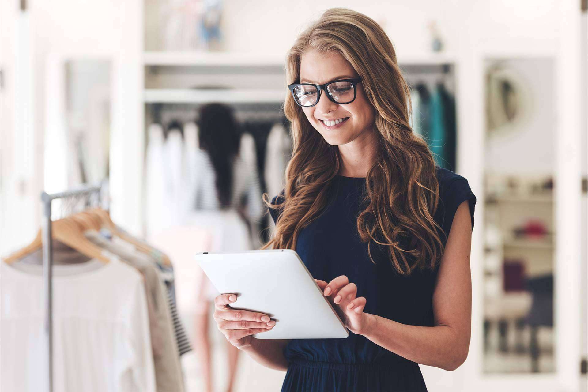 ¿Por qué es importante la consultoría digital en los negocios?, por Neurafy