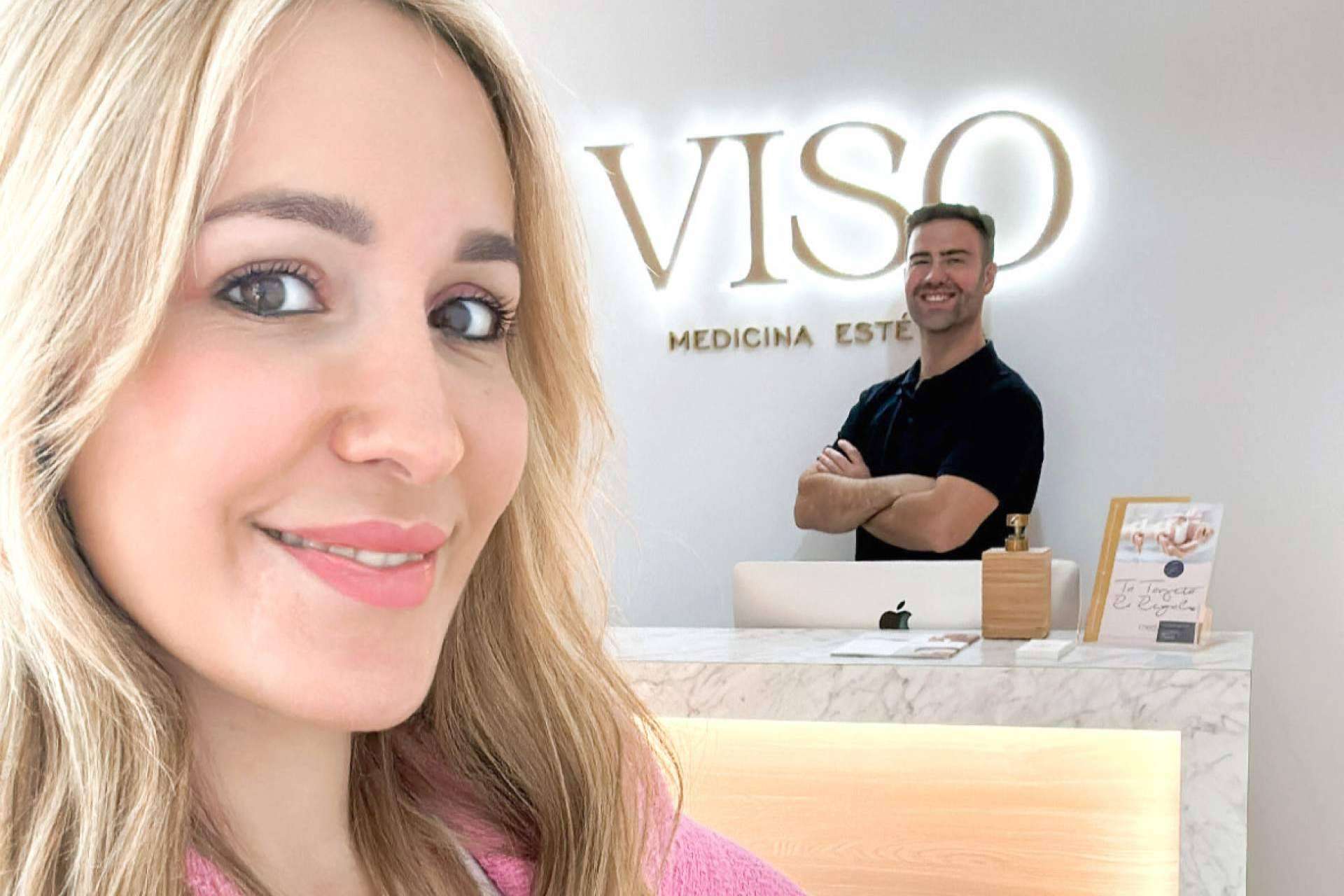 La importancia de la medicina estética, de la mano de Clínica VISO