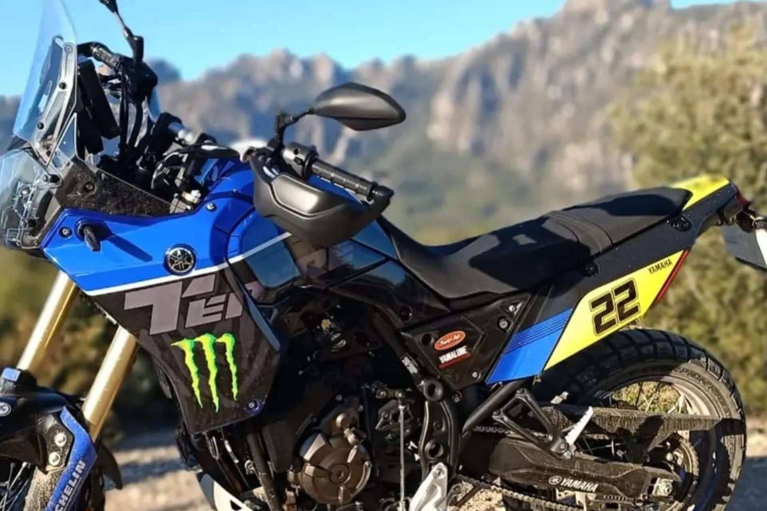 Tapizar asiento de la moto con estilo personalizado, con JM Fundas