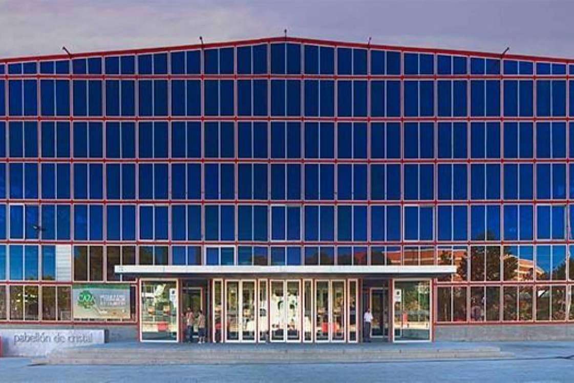 Scheidt & Bachmann, es la adjudicataria del Parking Bancadas en Madrid