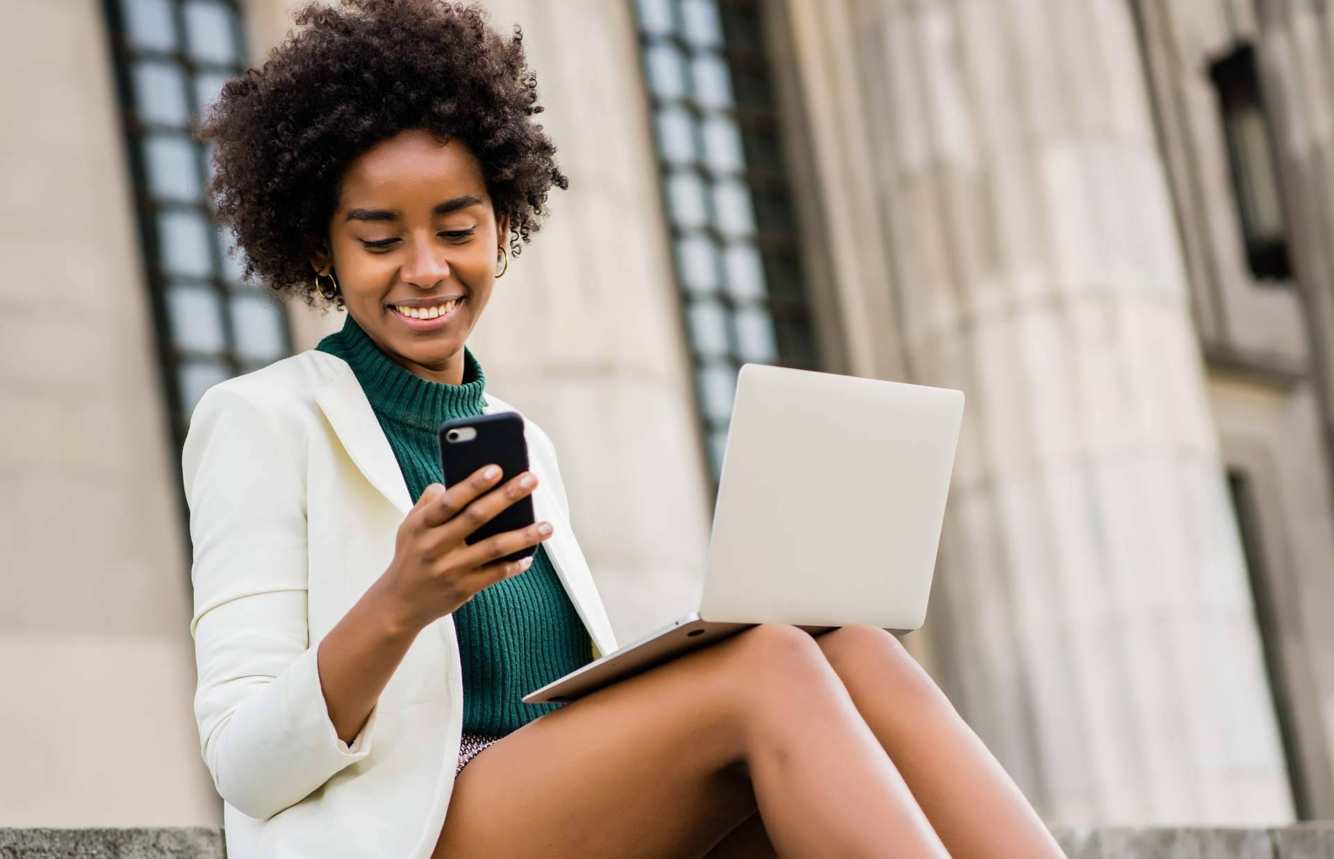 Cómo conseguir servicios profesionales de expertos en pocos minutos, con Servi Line
