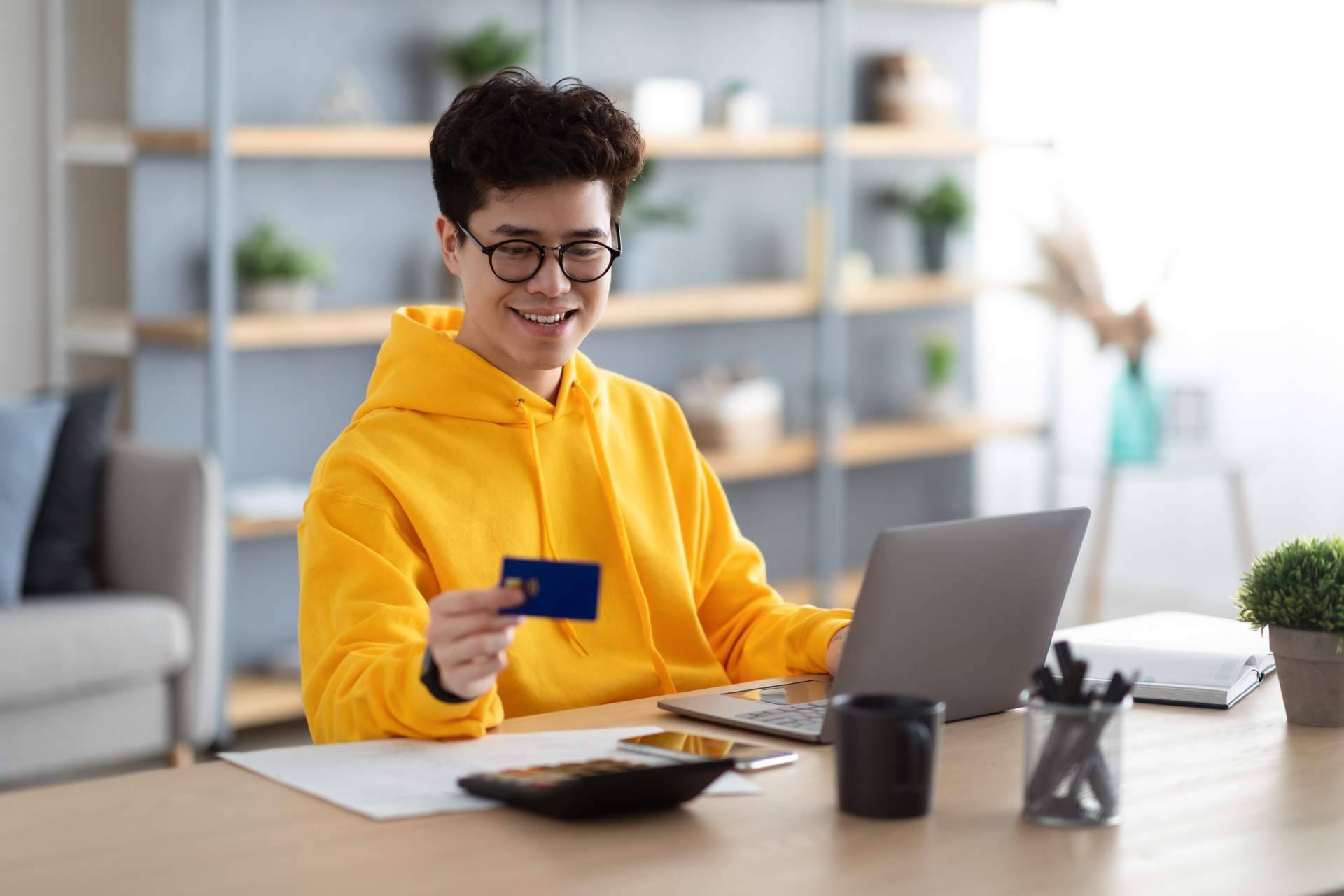 Burlar la subida de precios haciendo a las tiendas llegar a sus clientes de forma más fácil con mercApp