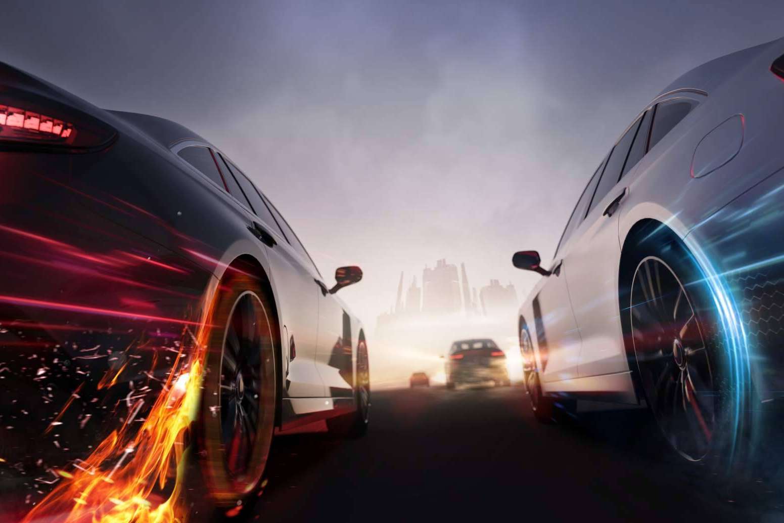 Radikal Cars, un concesionario multimarca con muchas ventajas