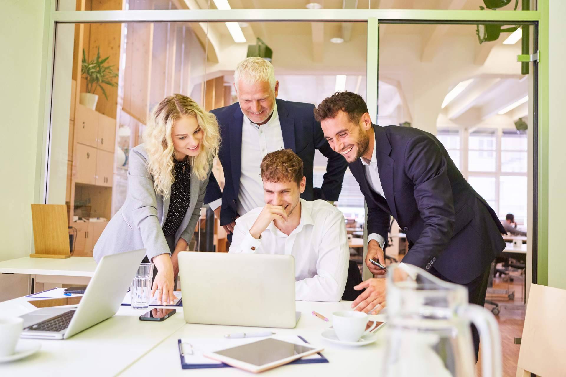 Los diferentes riesgos de Compliance que pueden poner en jaque a empresas y organizaciones