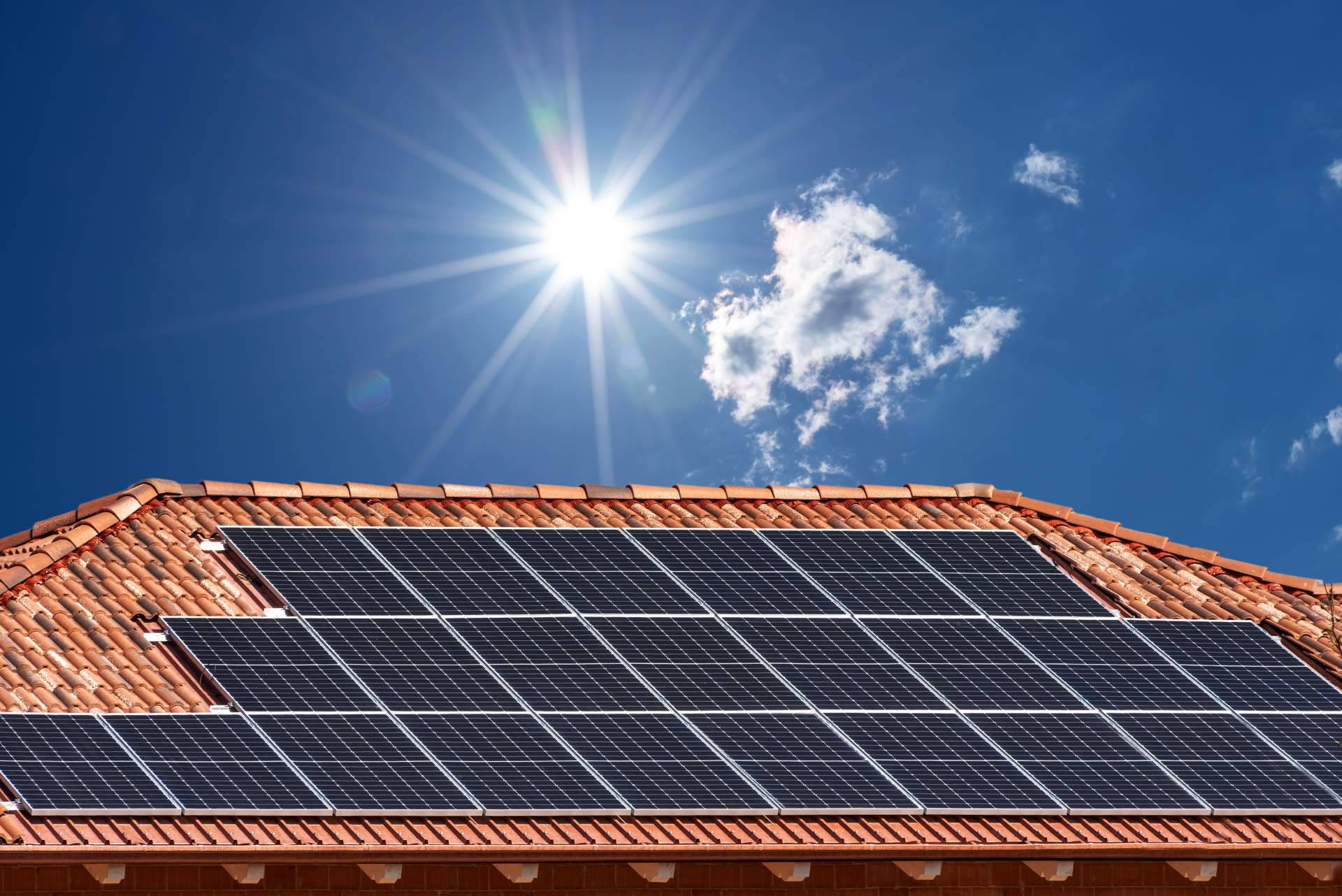Potenciar la calidad y los valores de una empresa con Blueteksolar